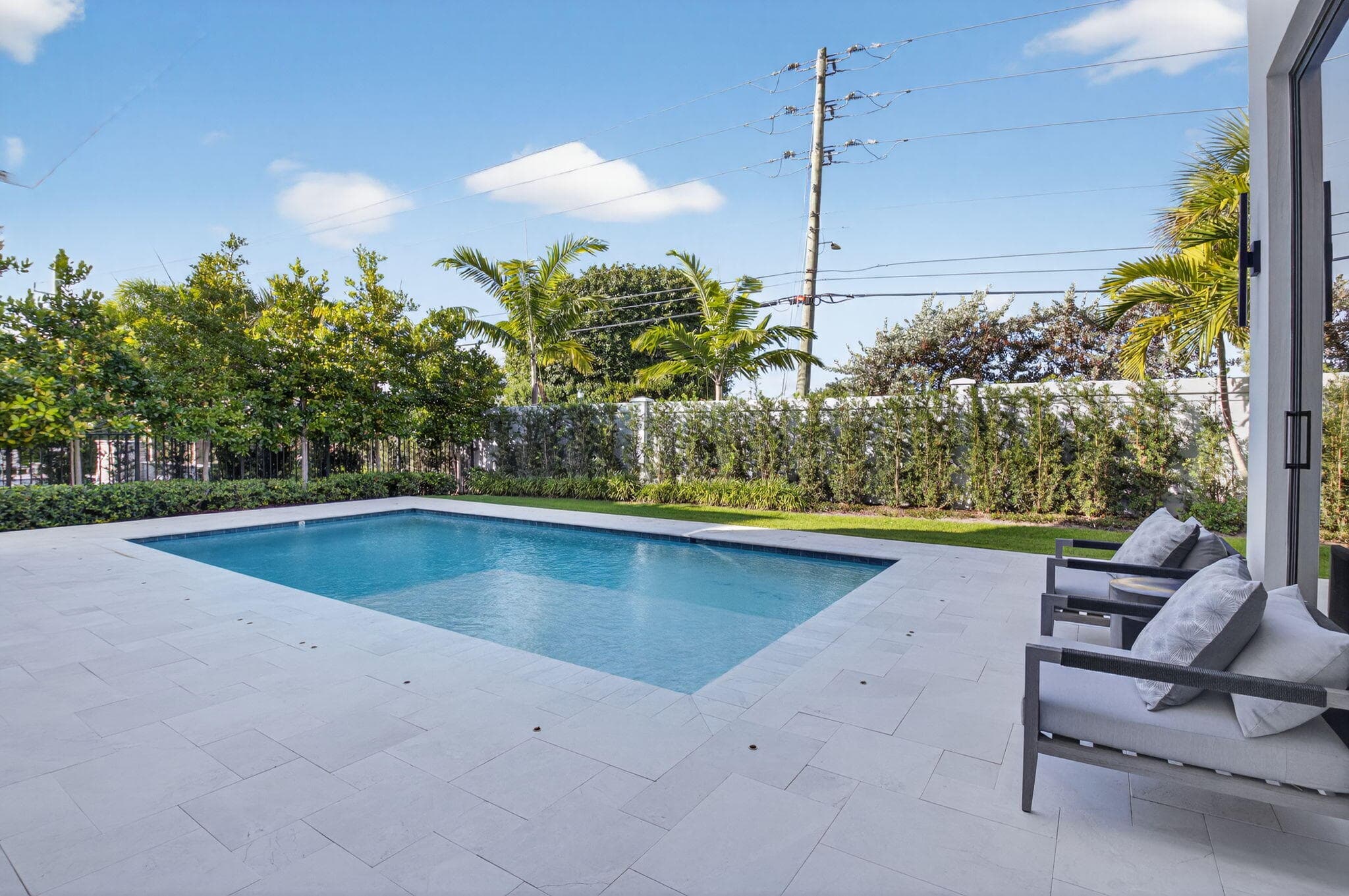 2232 Delray Ridge Lane, Delray Beach, FL 33444 — photo 8 of 68