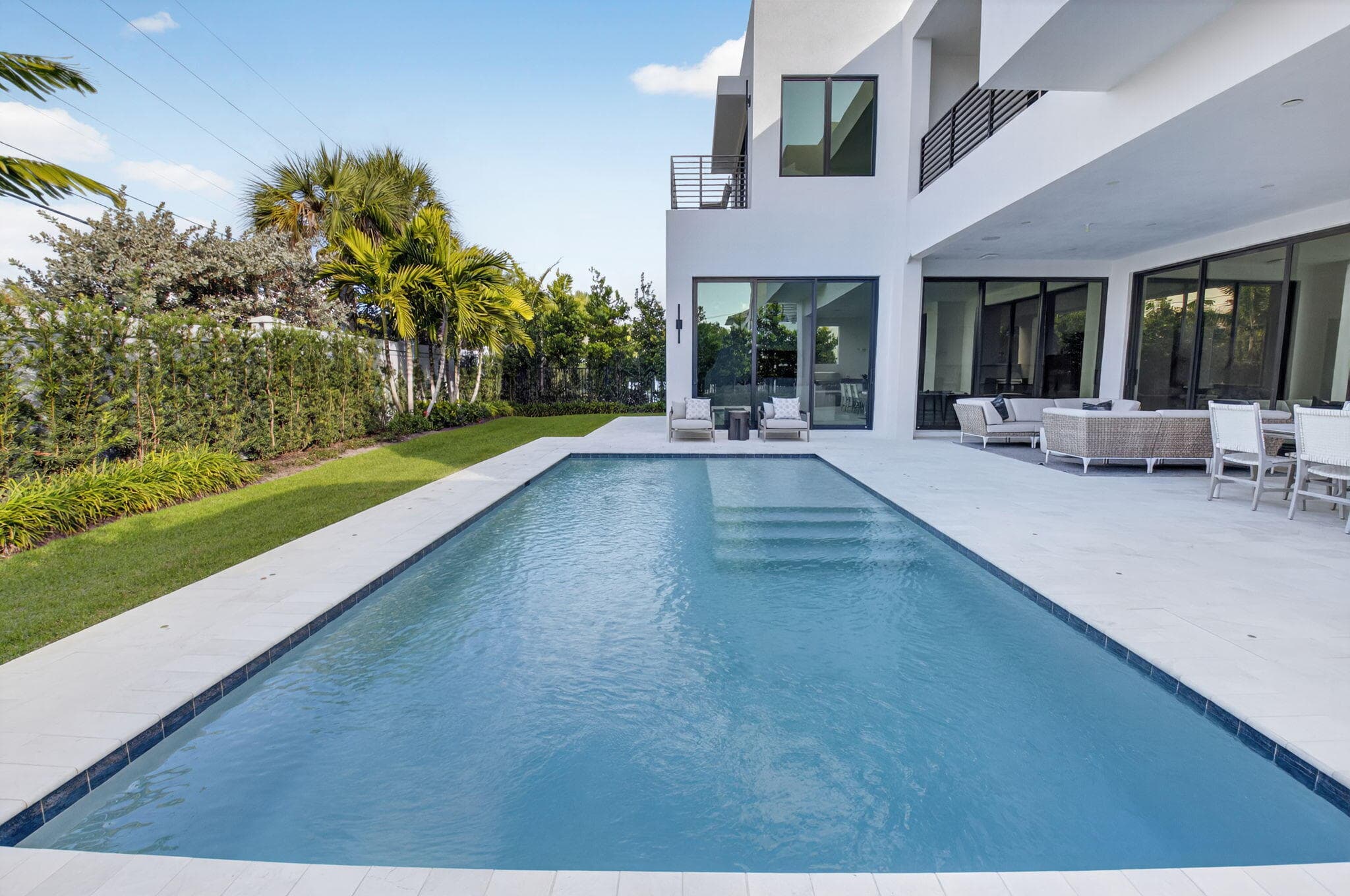 2232 Delray Ridge Lane, Delray Beach, FL 33444 — photo 11 of 68