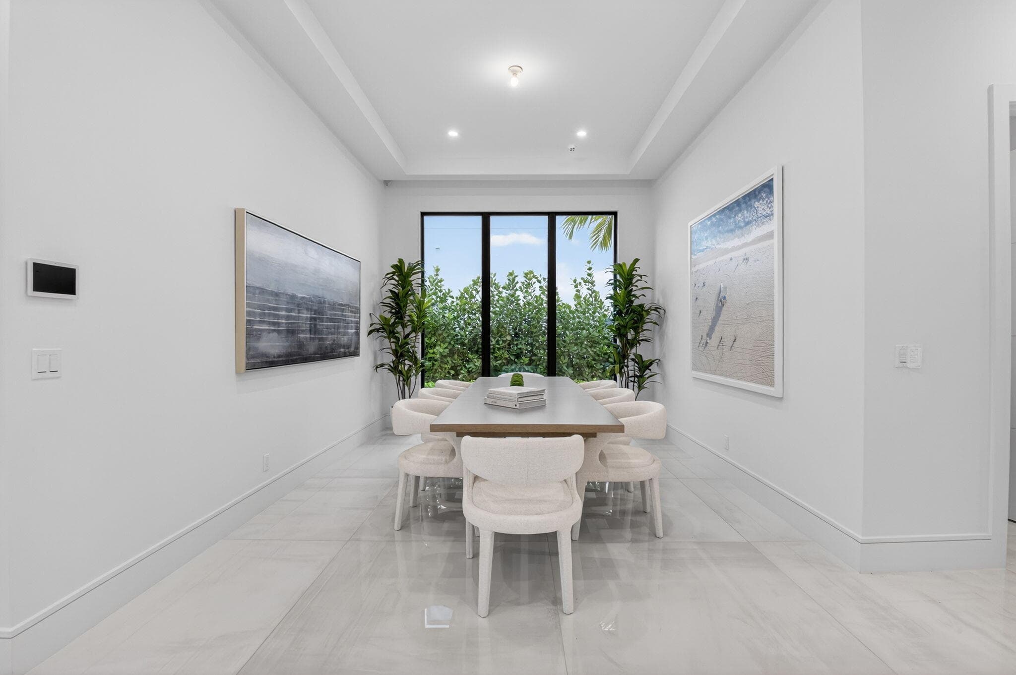2232 Delray Ridge Lane, Delray Beach, FL 33444 — photo 19 of 68