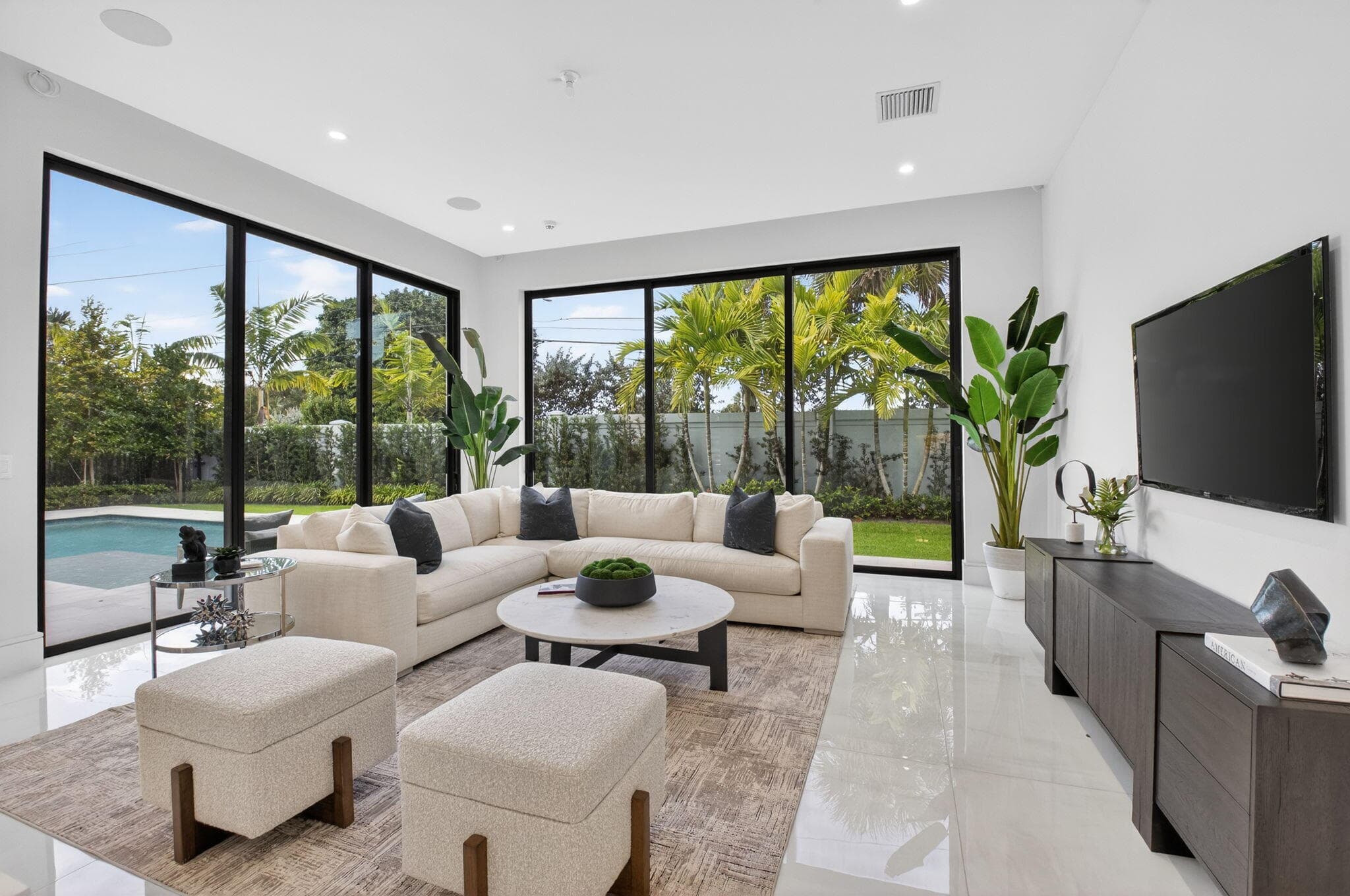 2232 Delray Ridge Lane, Delray Beach, FL 33444 — photo 23 of 68