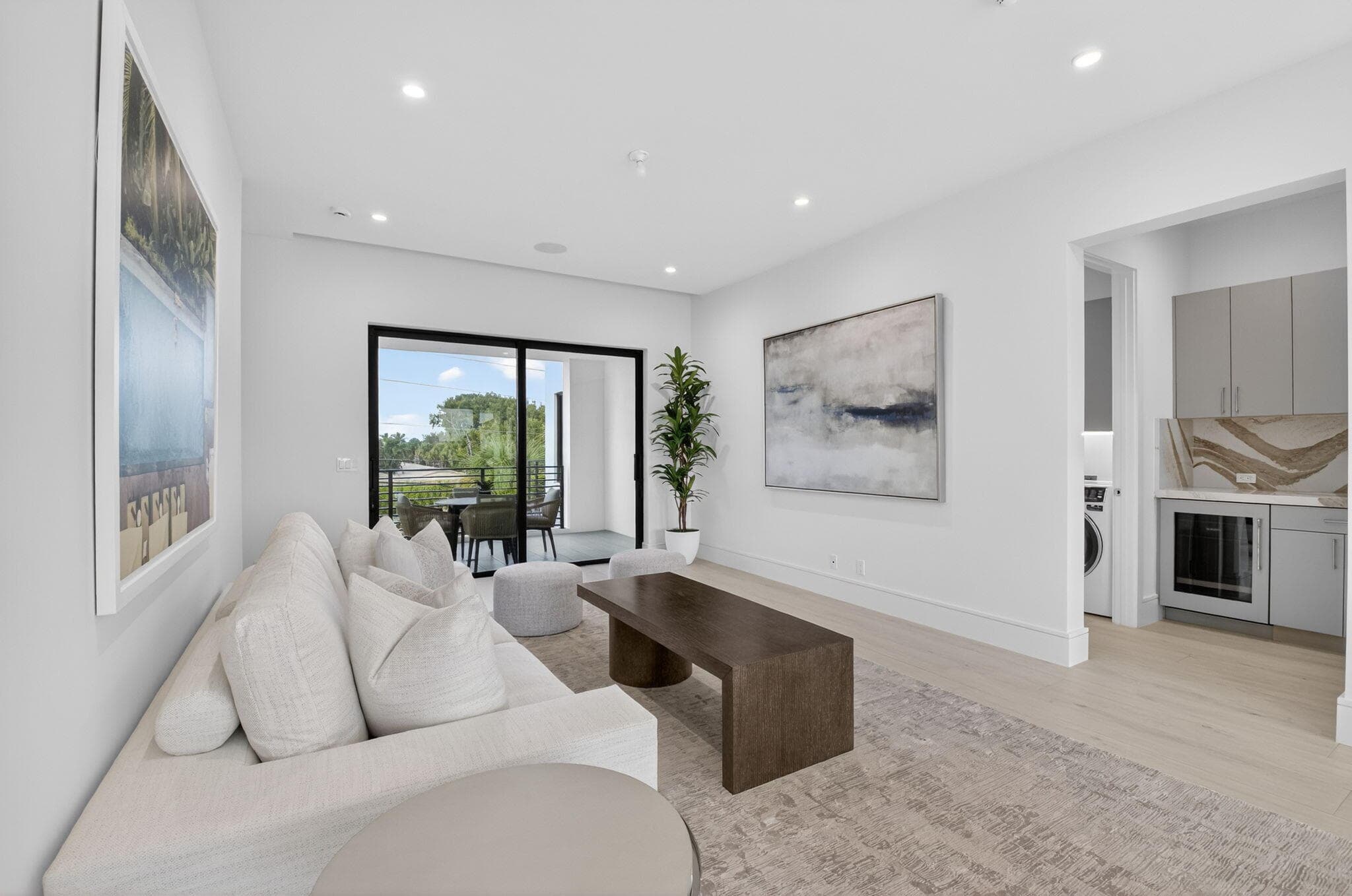2232 Delray Ridge Lane, Delray Beach, FL 33444 — photo 40 of 68