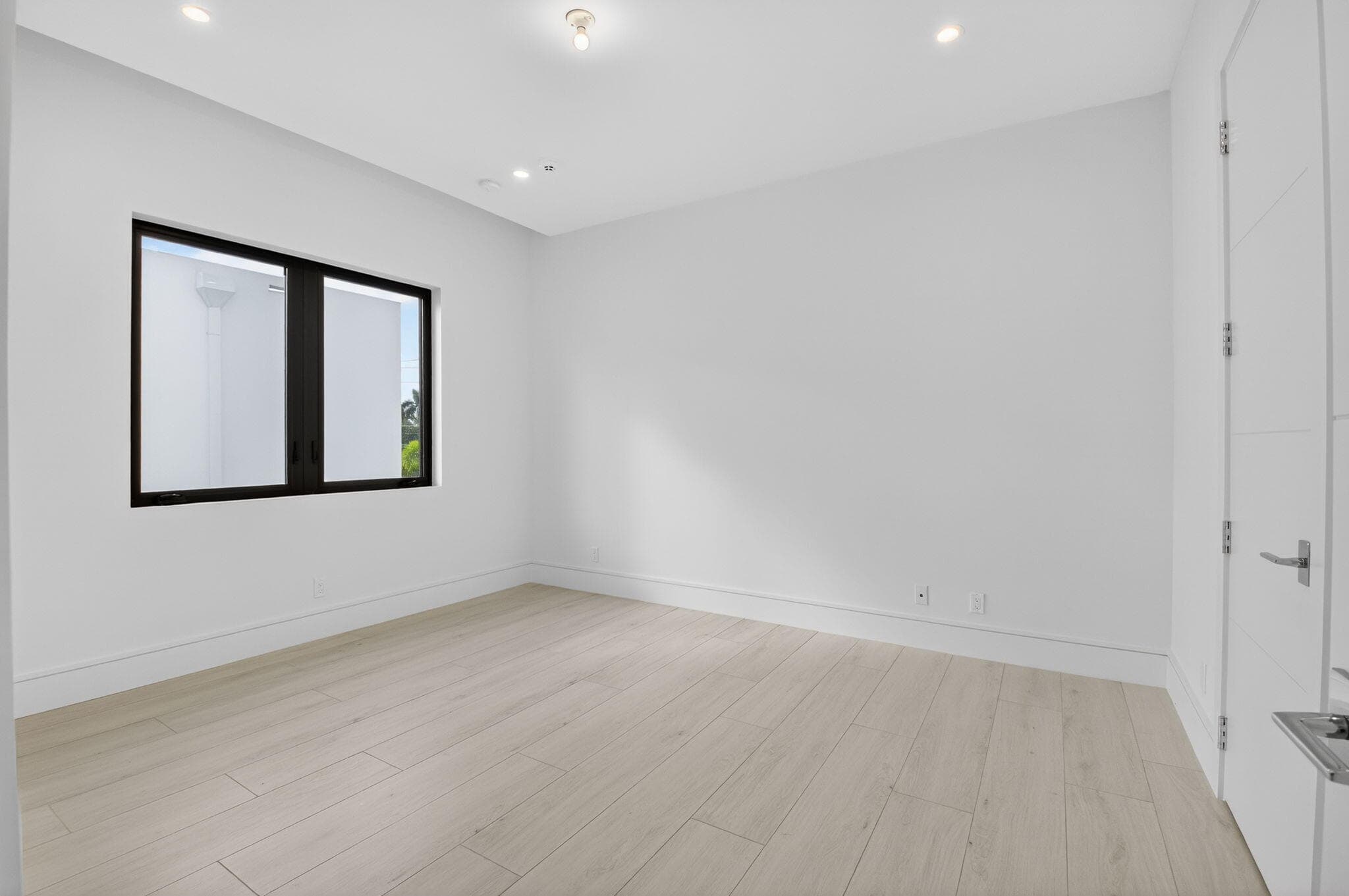 2232 Delray Ridge Lane, Delray Beach, FL 33444 — photo 55 of 68