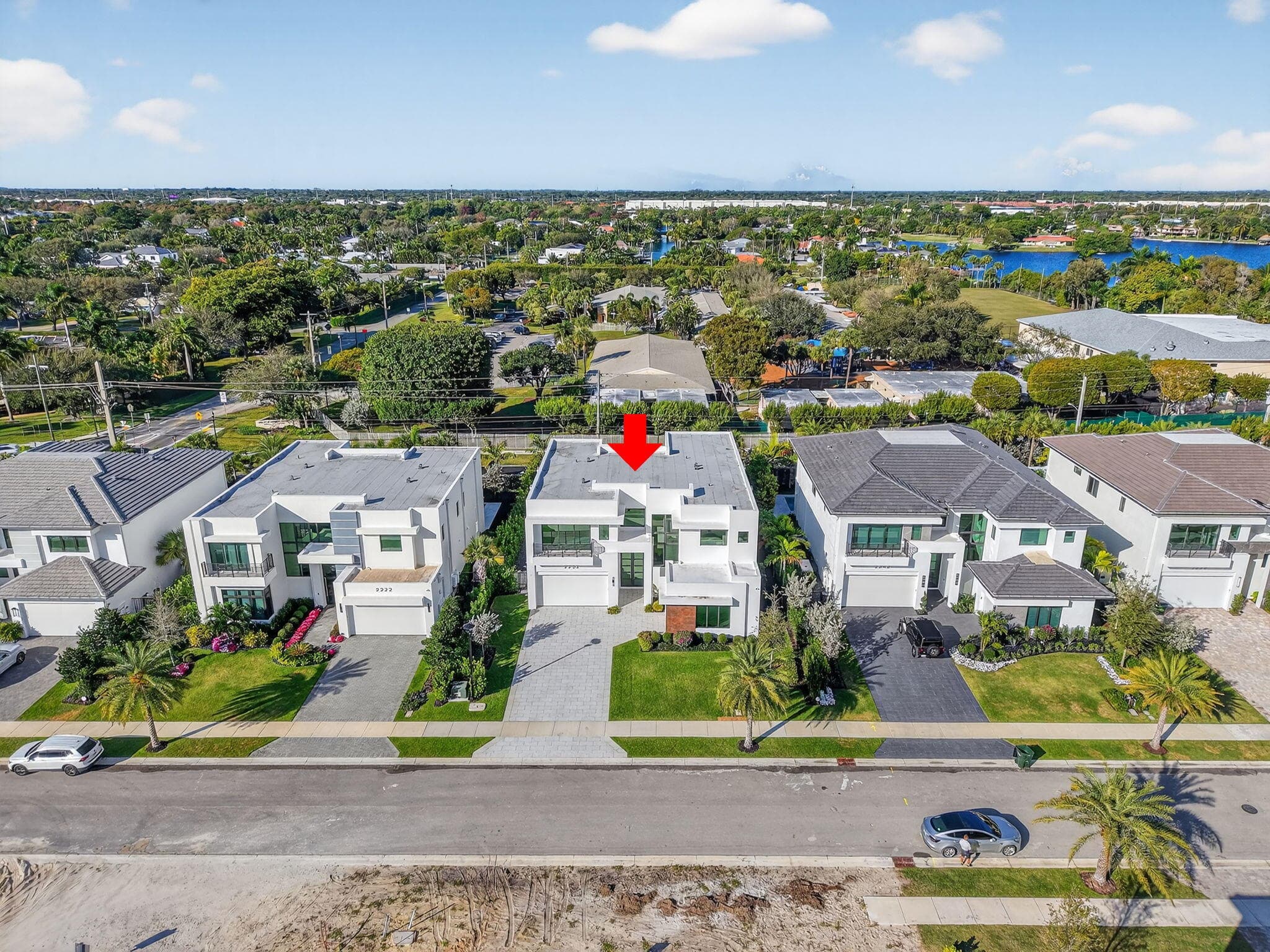 2232 Delray Ridge Lane, Delray Beach, FL 33444 — photo 62 of 68