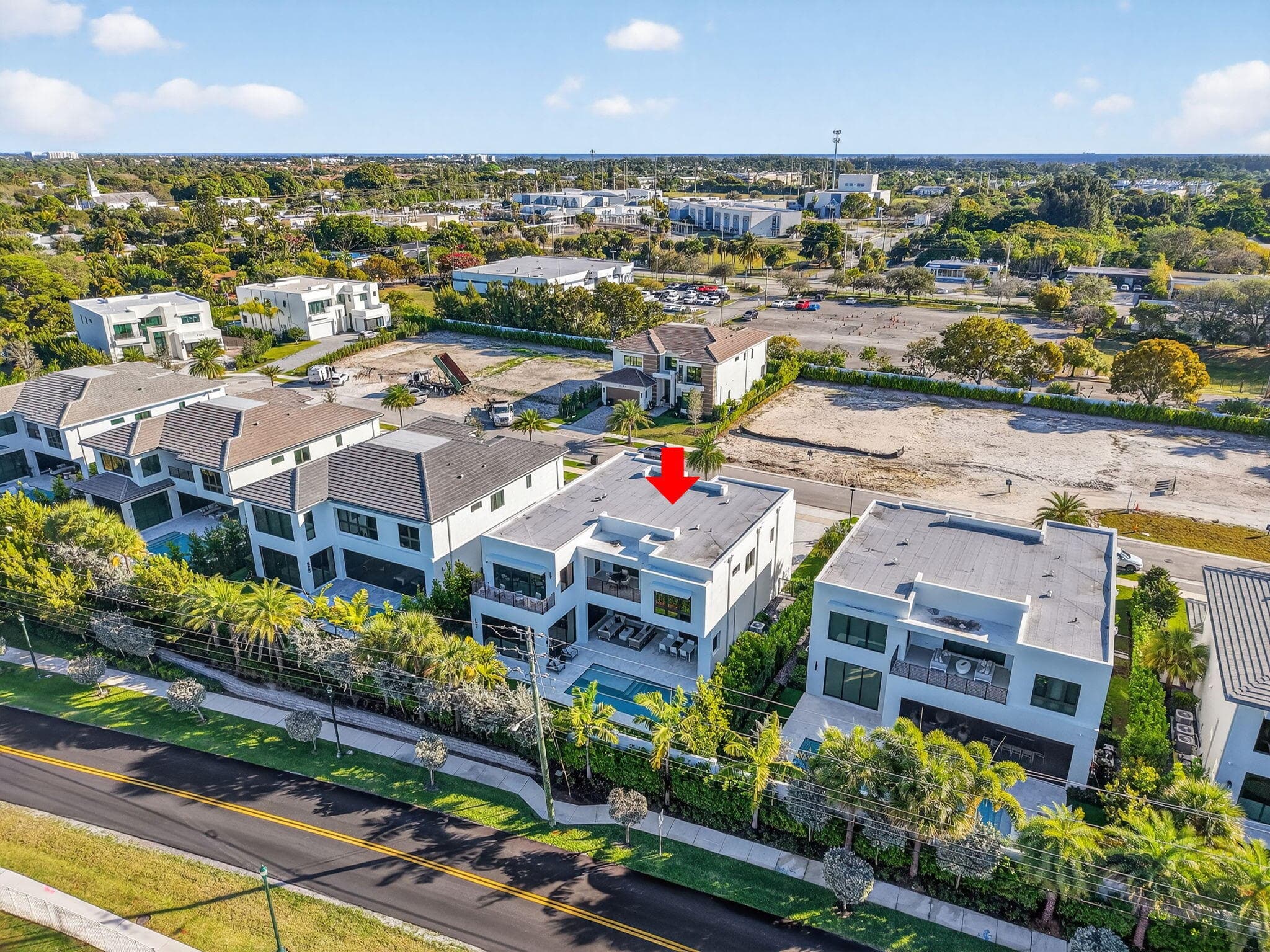2232 Delray Ridge Lane, Delray Beach, FL 33444 — photo 67 of 68