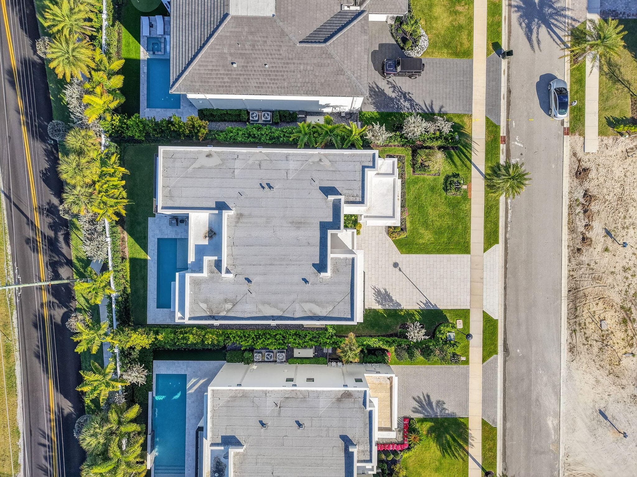 2232 Delray Ridge Lane, Delray Beach, FL 33444 — photo 68 of 68