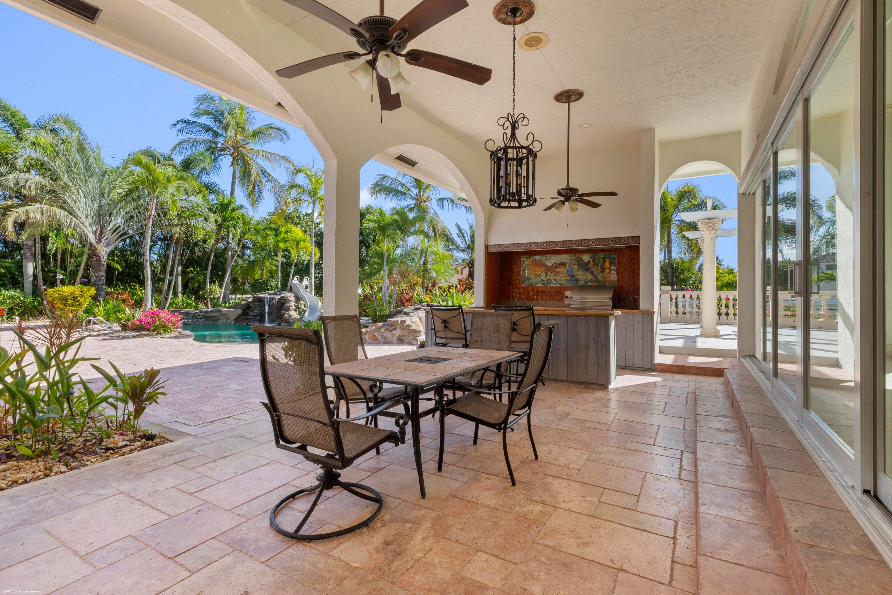 15330 Ocean Breeze Lane, Wellington, FL 33414 — photo 38 of 74