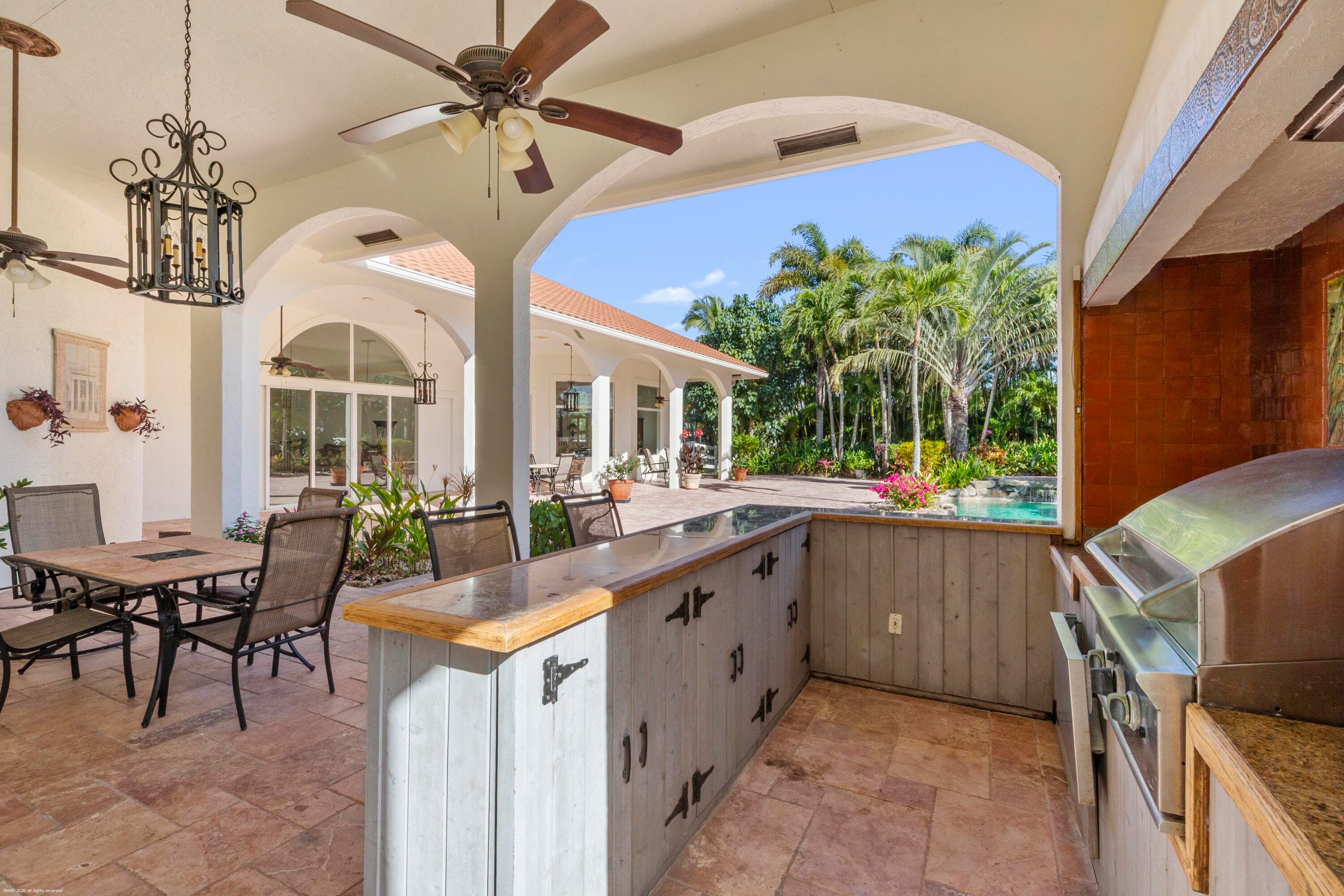 15330 Ocean Breeze Lane, Wellington, FL 33414 — photo 39 of 74