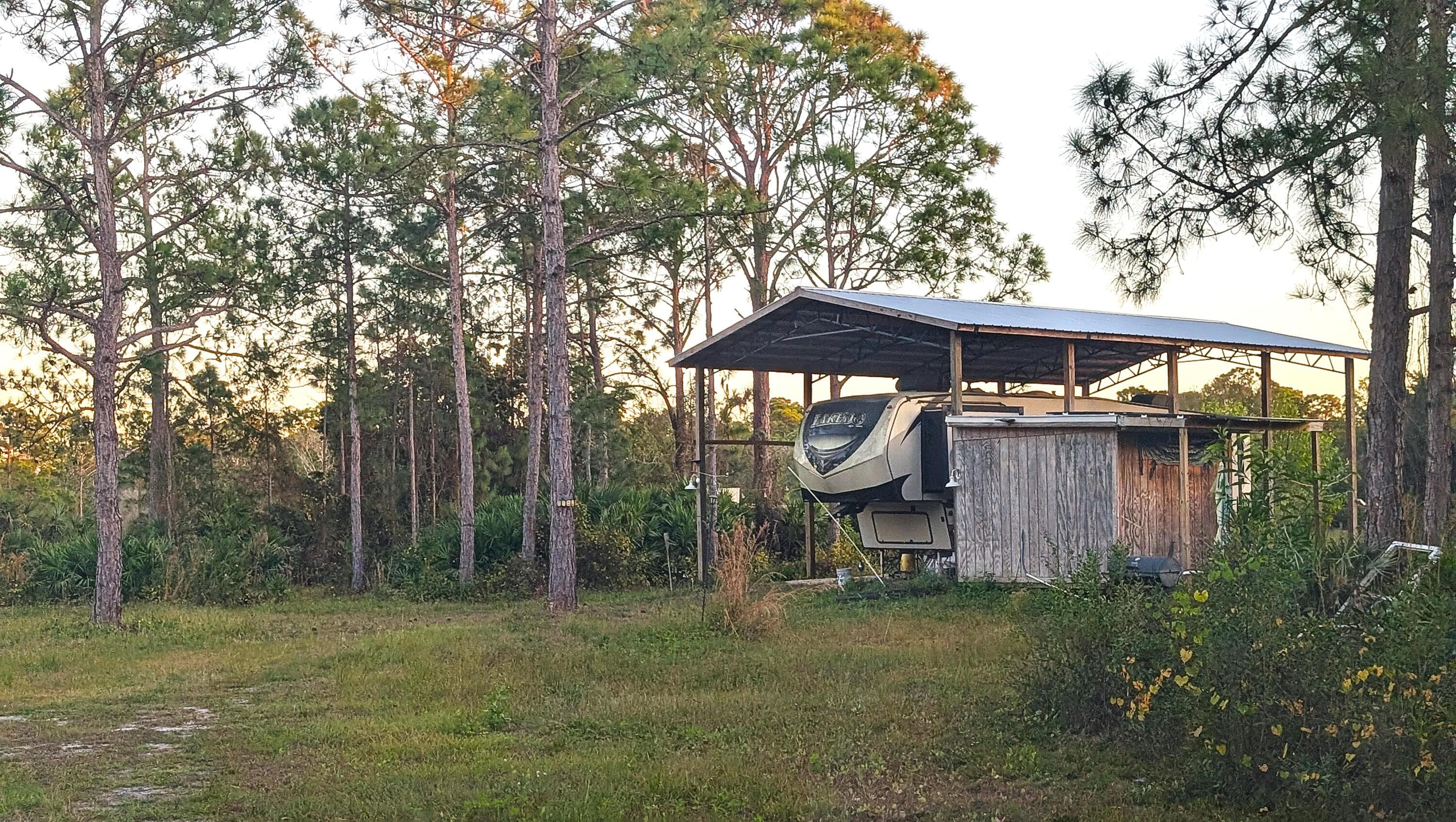 12885 86th Street, Fellsmere, FL 32948 — photo 3 of 3