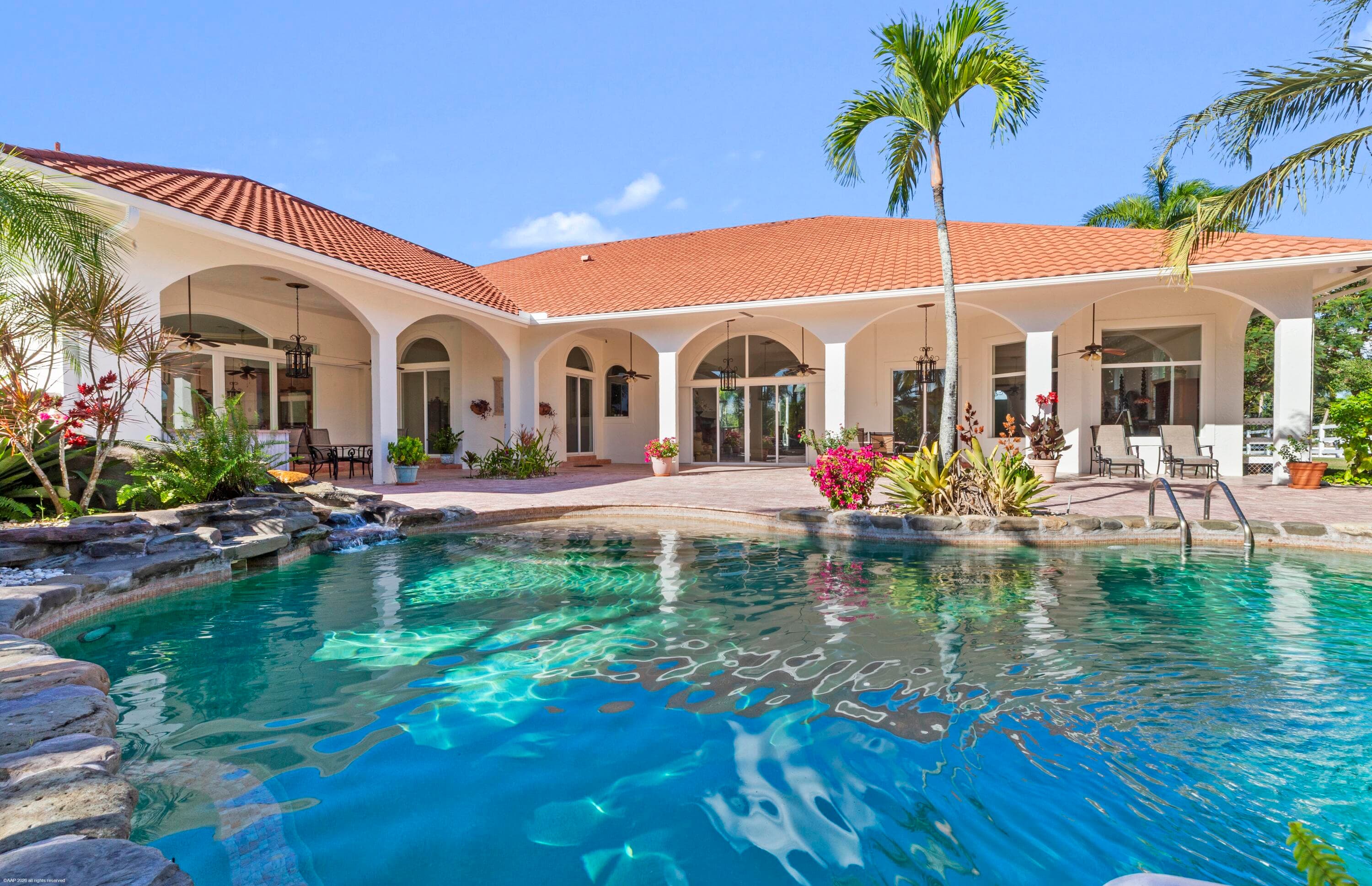 15330 Ocean Breeze Lane, Wellington, FL 33414 — photo 40 of 74