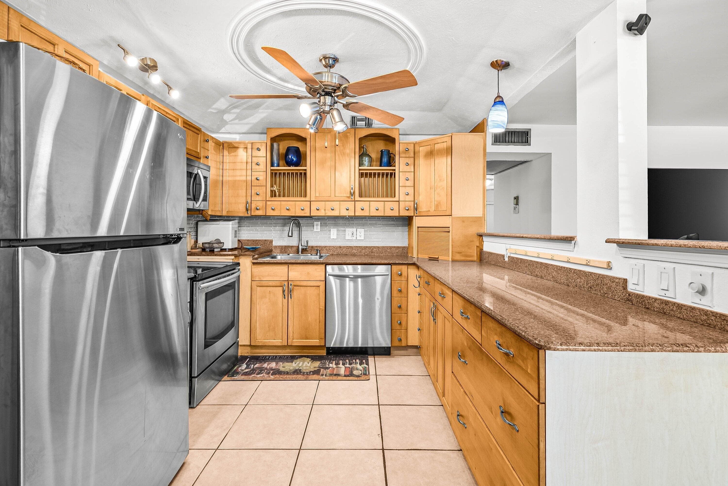 187 Wellington K, West Palm Beach, FL 33417 — photo 6 of 29