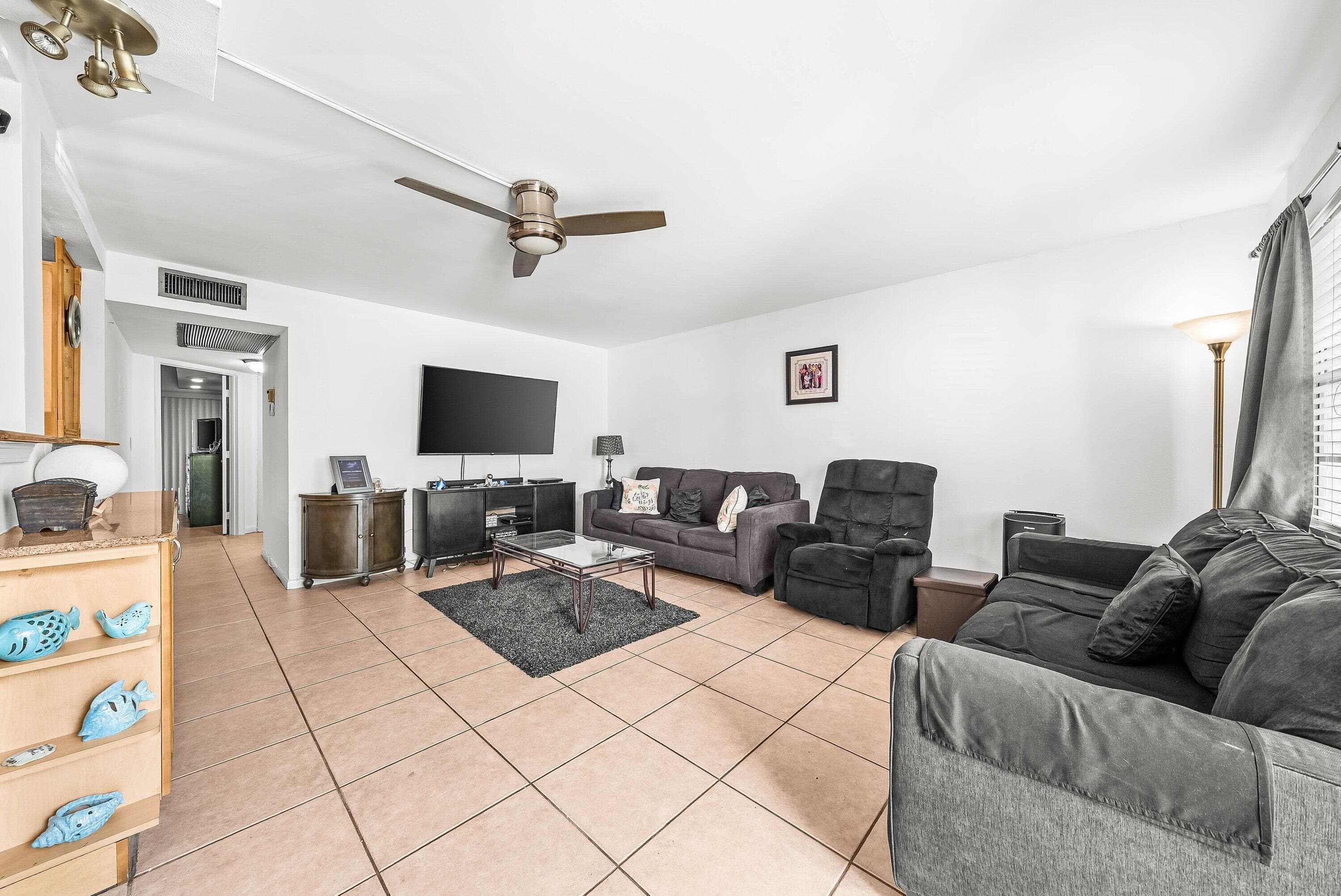 187 Wellington K, West Palm Beach, FL 33417 — photo 9 of 29