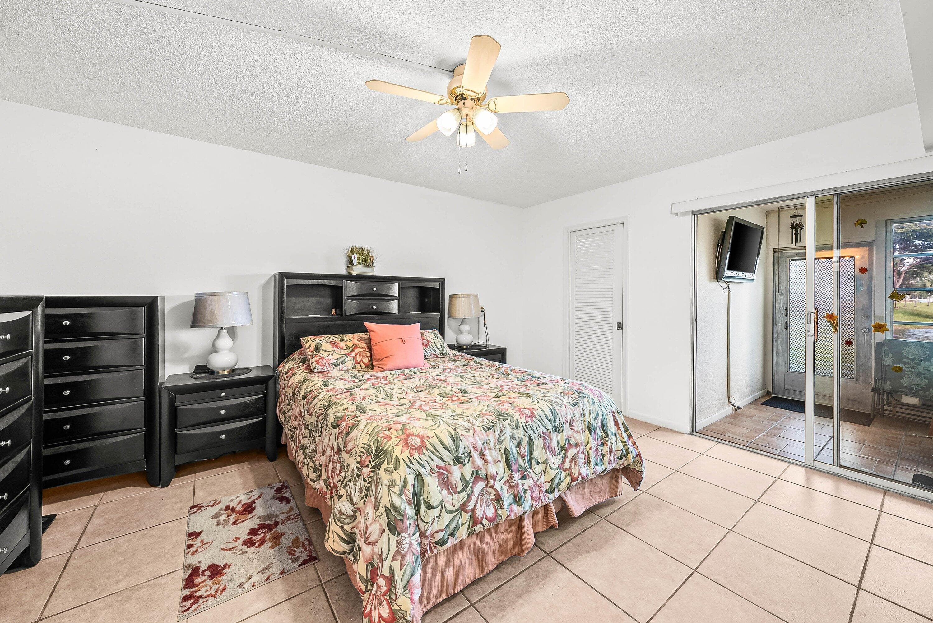 187 Wellington K, West Palm Beach, FL 33417 — photo 13 of 29