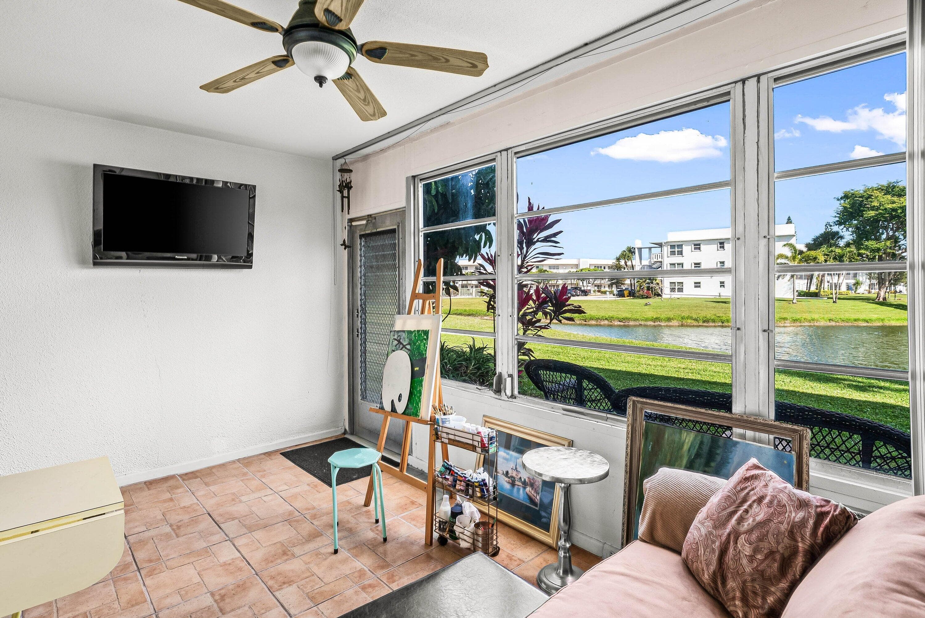 187 Wellington K, West Palm Beach, FL 33417 — photo 19 of 29