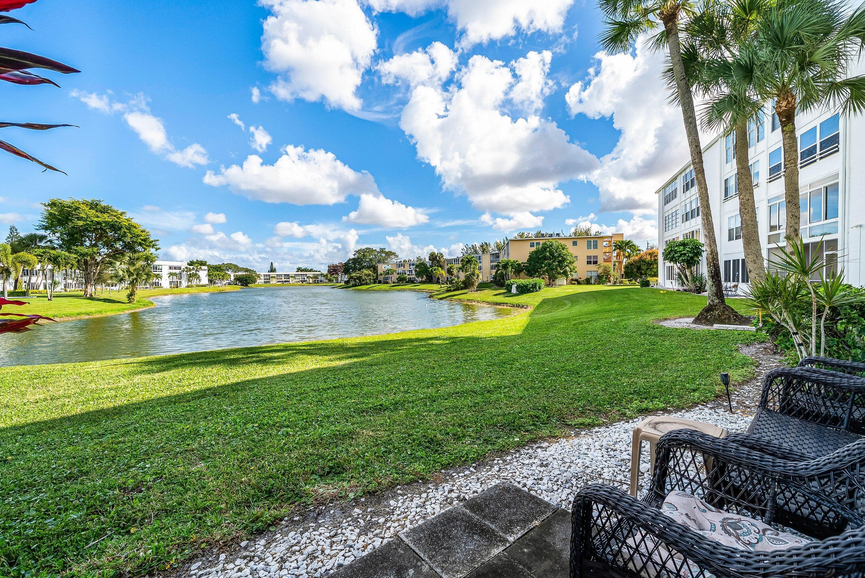 187 Wellington K, West Palm Beach, FL 33417 — photo 4 of 29