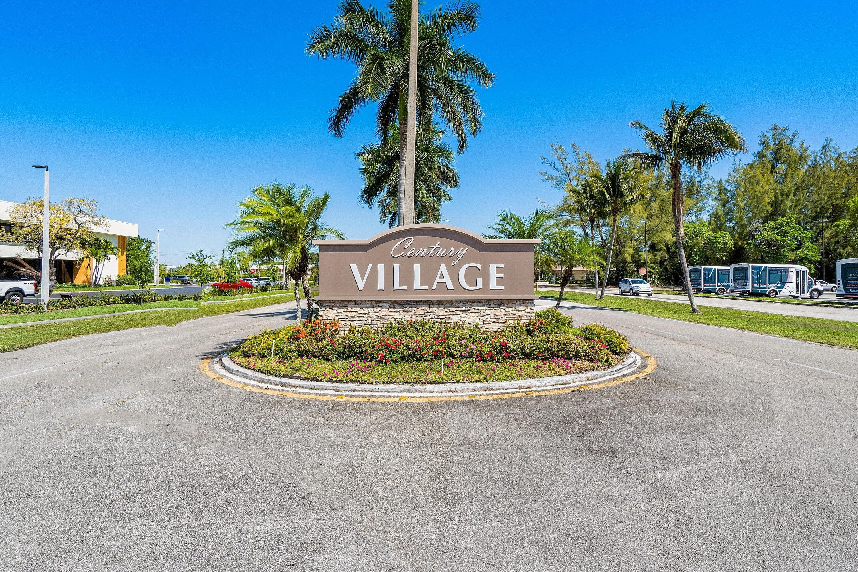 187 Wellington K, West Palm Beach, FL 33417 — photo 22 of 29