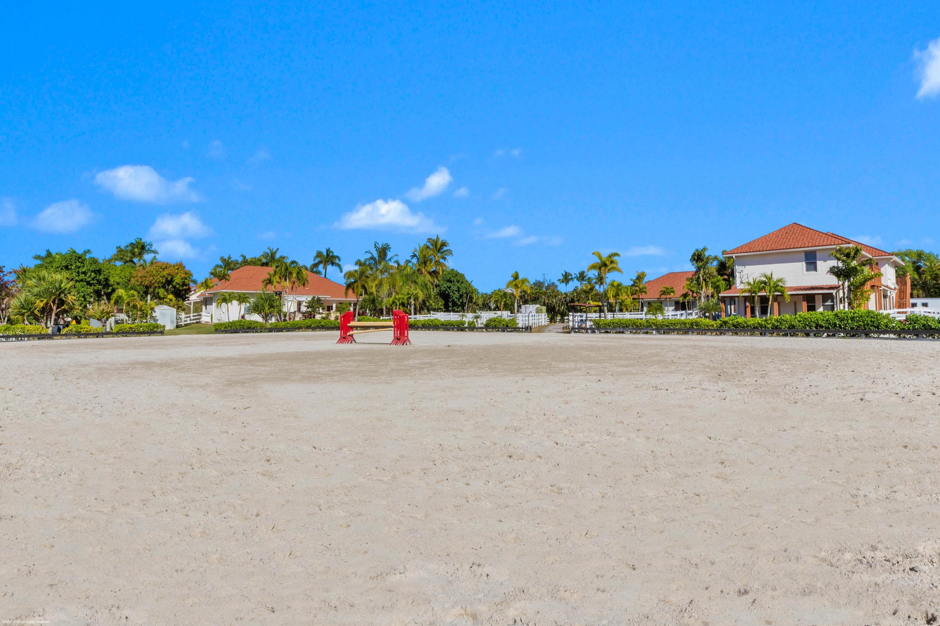 15330 Ocean Breeze Lane, Wellington, FL 33414 — photo 56 of 74