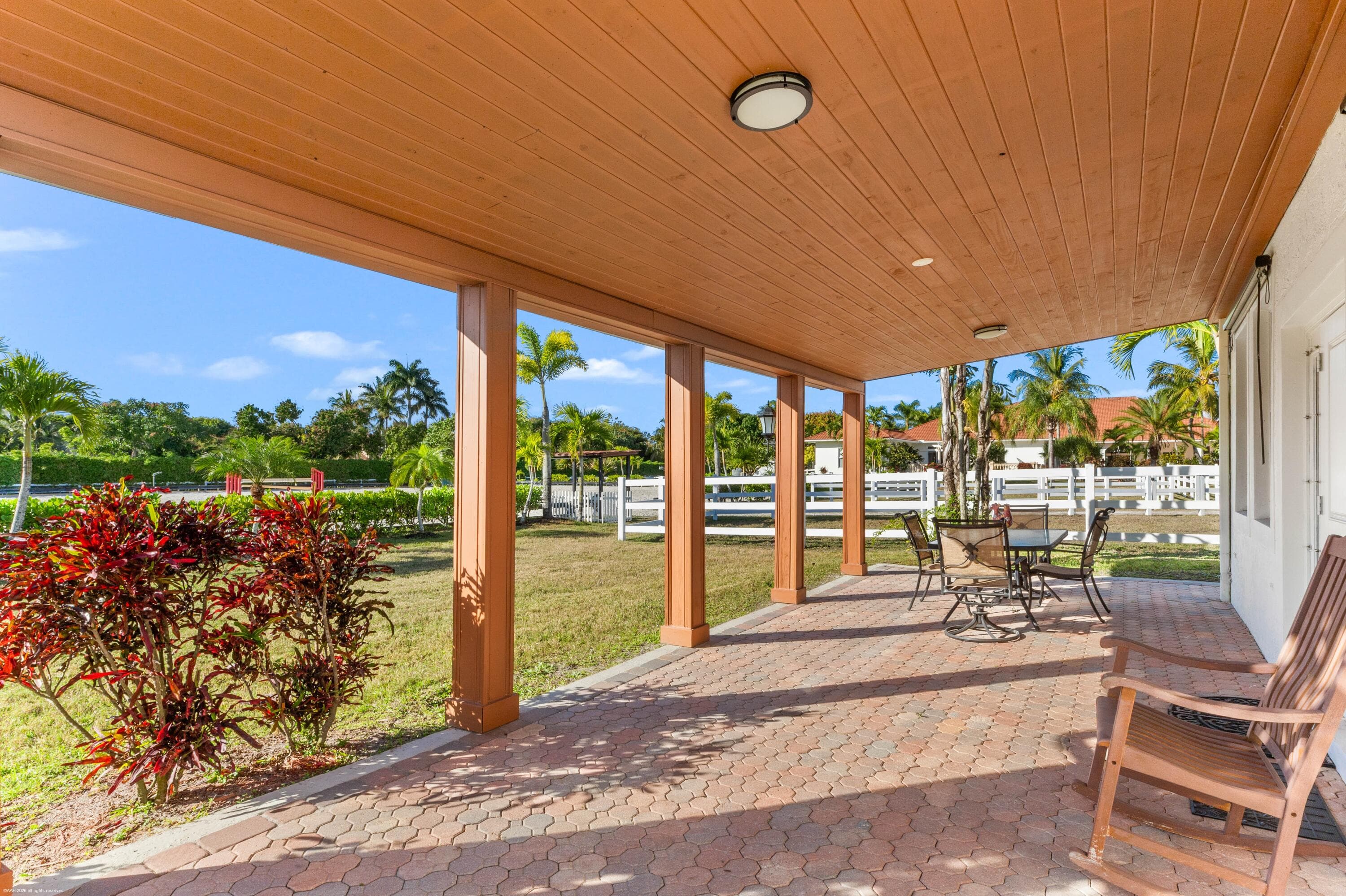 15330 Ocean Breeze Lane, Wellington, FL 33414 — photo 61 of 74