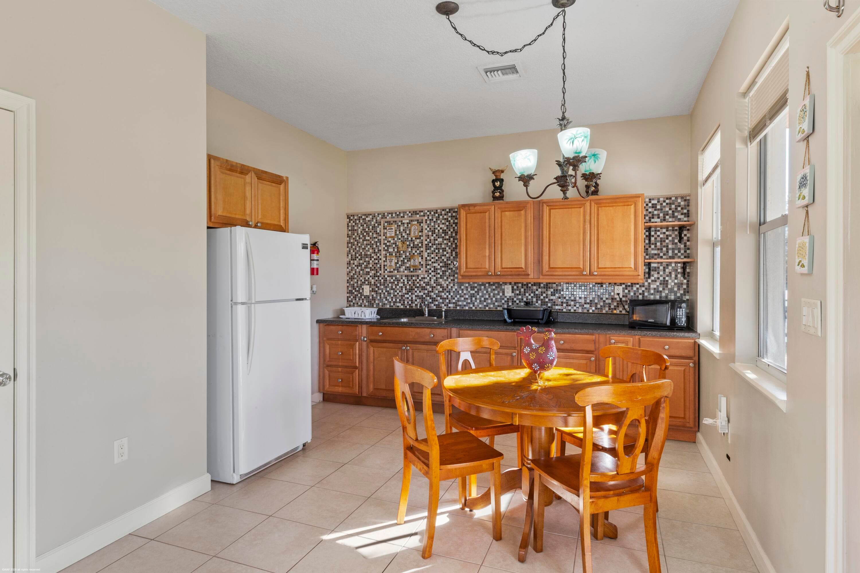 15330 Ocean Breeze Lane, Wellington, FL 33414 — photo 62 of 74
