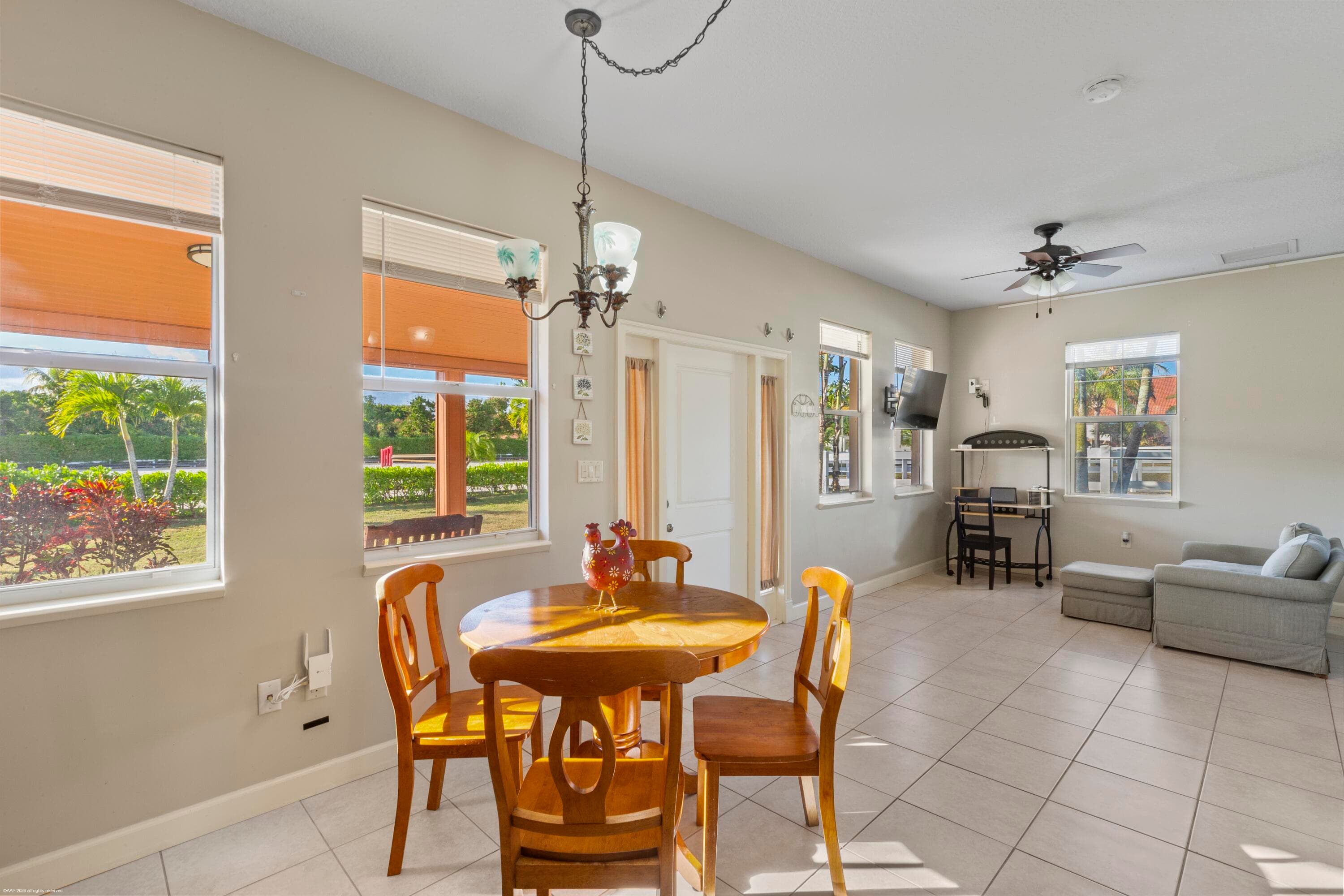 15330 Ocean Breeze Lane, Wellington, FL 33414 — photo 63 of 74