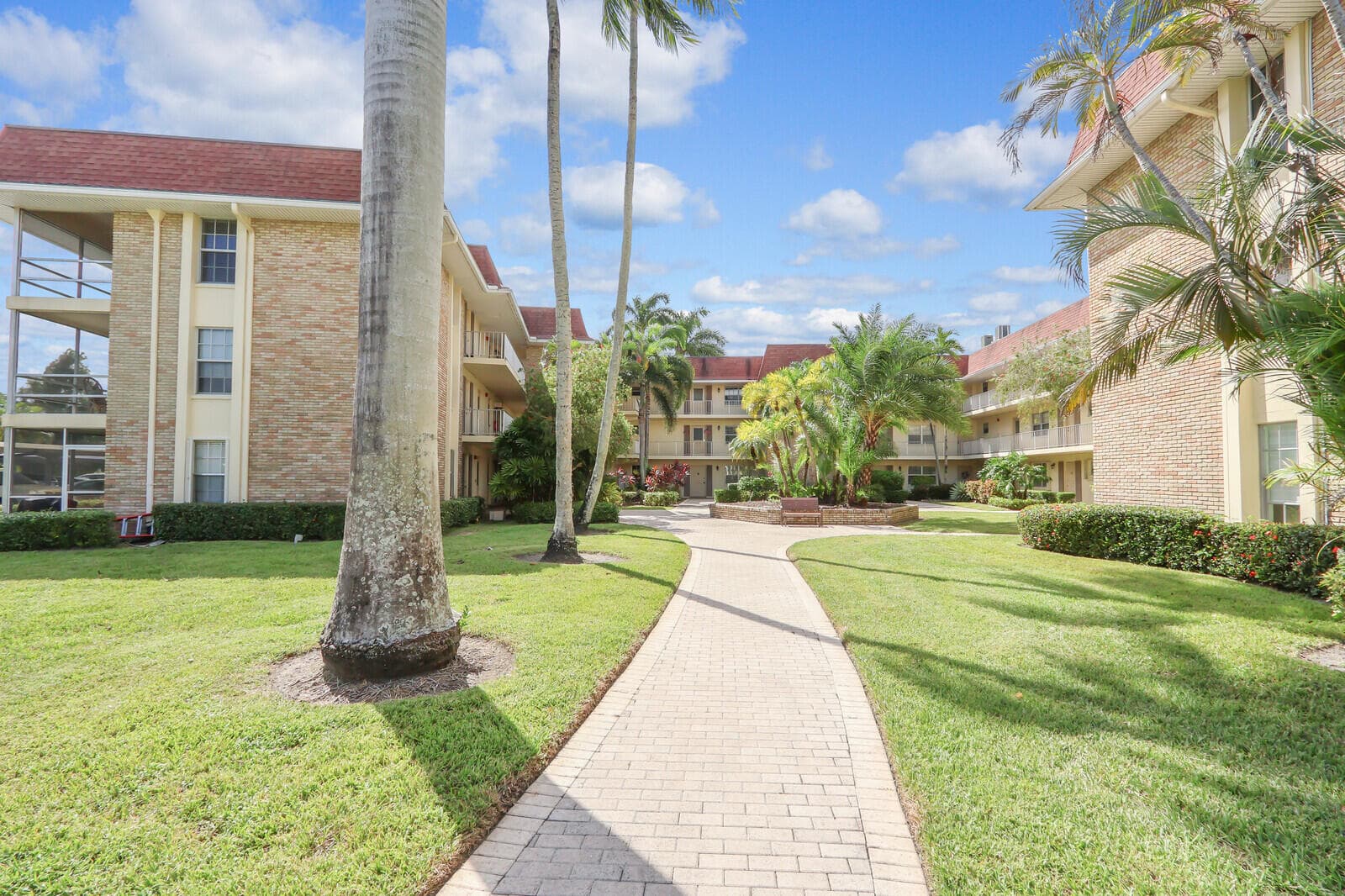 5540 Tamberlane Circle 118, Palm Beach Gardens, FL 33418 — photo 20 of 31