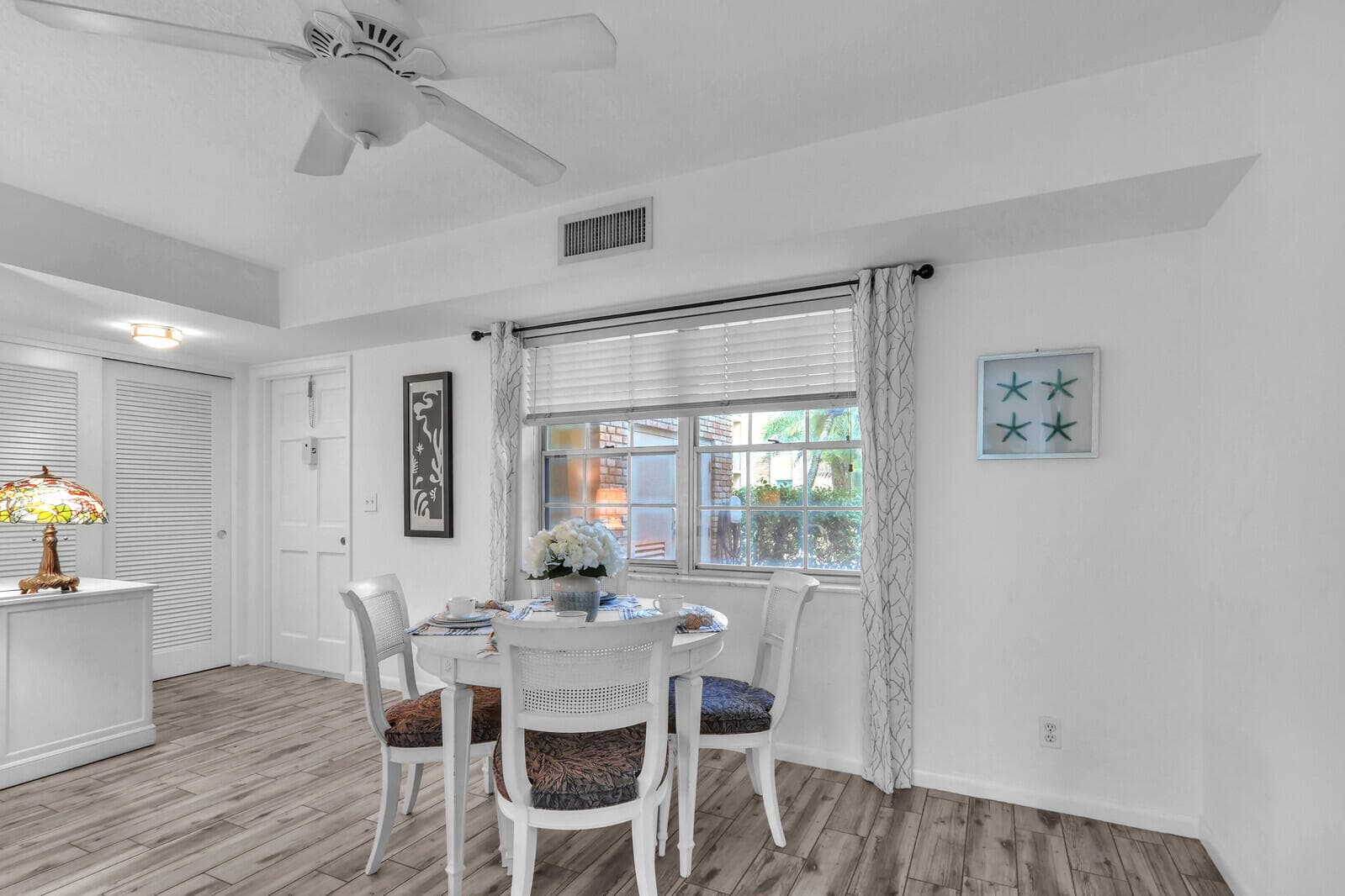 5540 Tamberlane Circle 118, Palm Beach Gardens, FL 33418 — photo 4 of 31