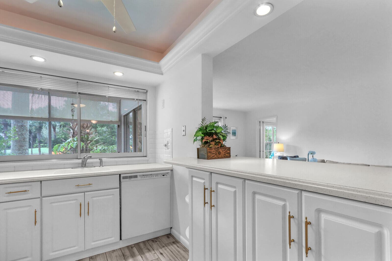 5540 Tamberlane Circle 118, Palm Beach Gardens, FL 33418 — photo 9 of 31