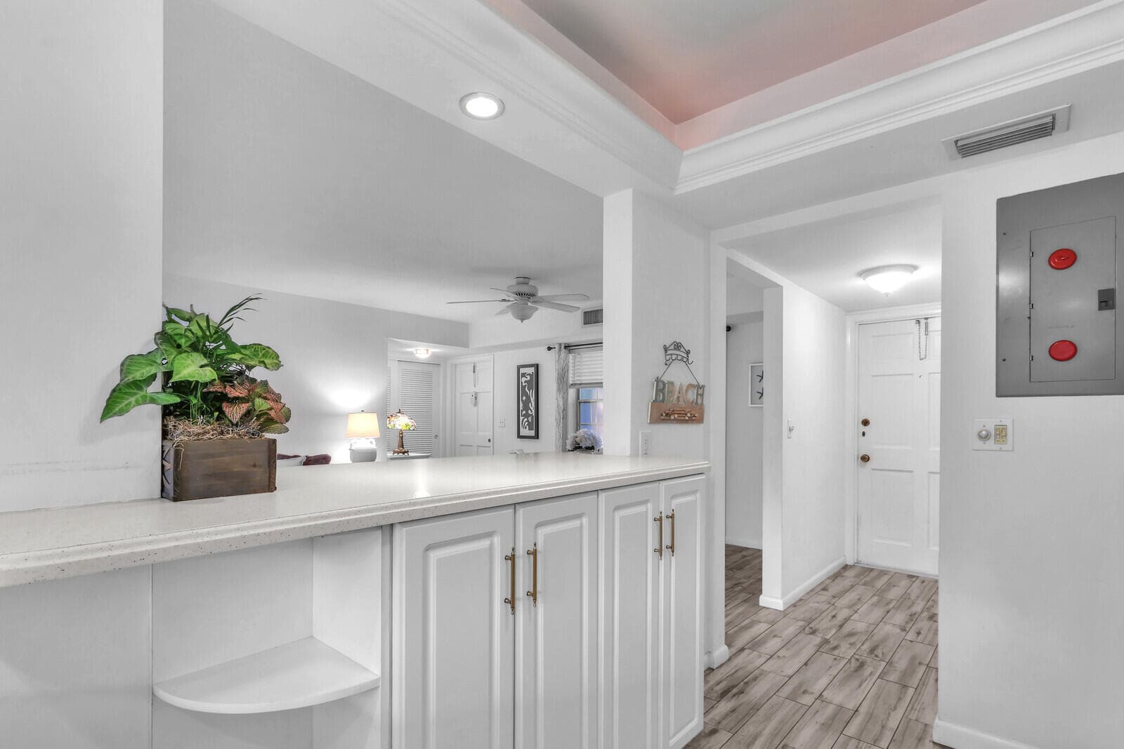 5540 Tamberlane Circle 118, Palm Beach Gardens, FL 33418 — photo 10 of 31
