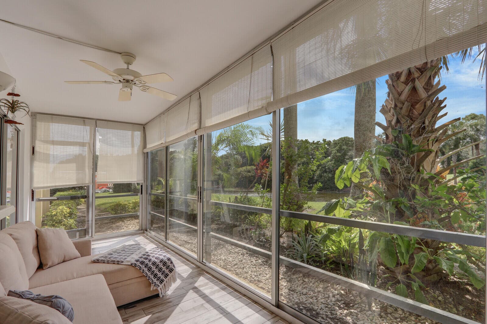 5540 Tamberlane Circle 118, Palm Beach Gardens, FL 33418 — photo 18 of 31