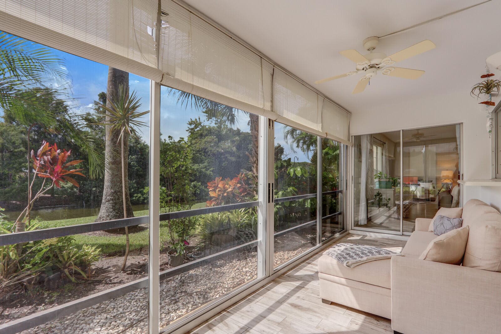 5540 Tamberlane Circle 118, Palm Beach Gardens, FL 33418 — photo 19 of 31