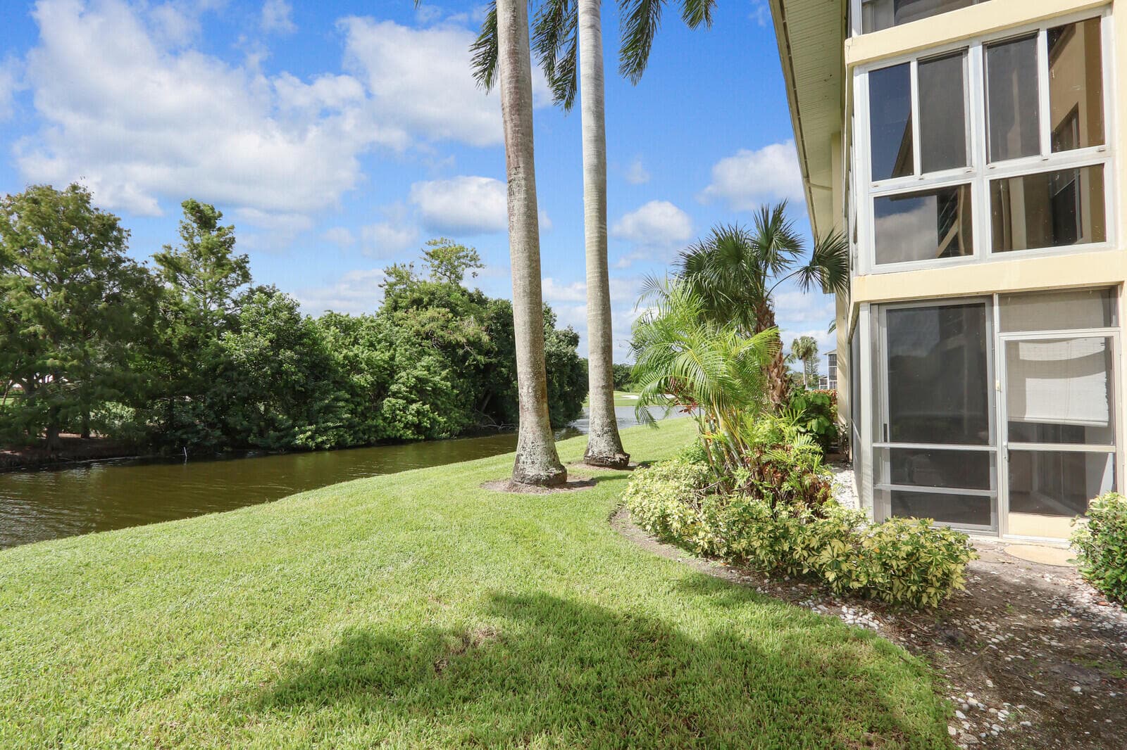 5540 Tamberlane Circle 118, Palm Beach Gardens, FL 33418 — photo 25 of 31
