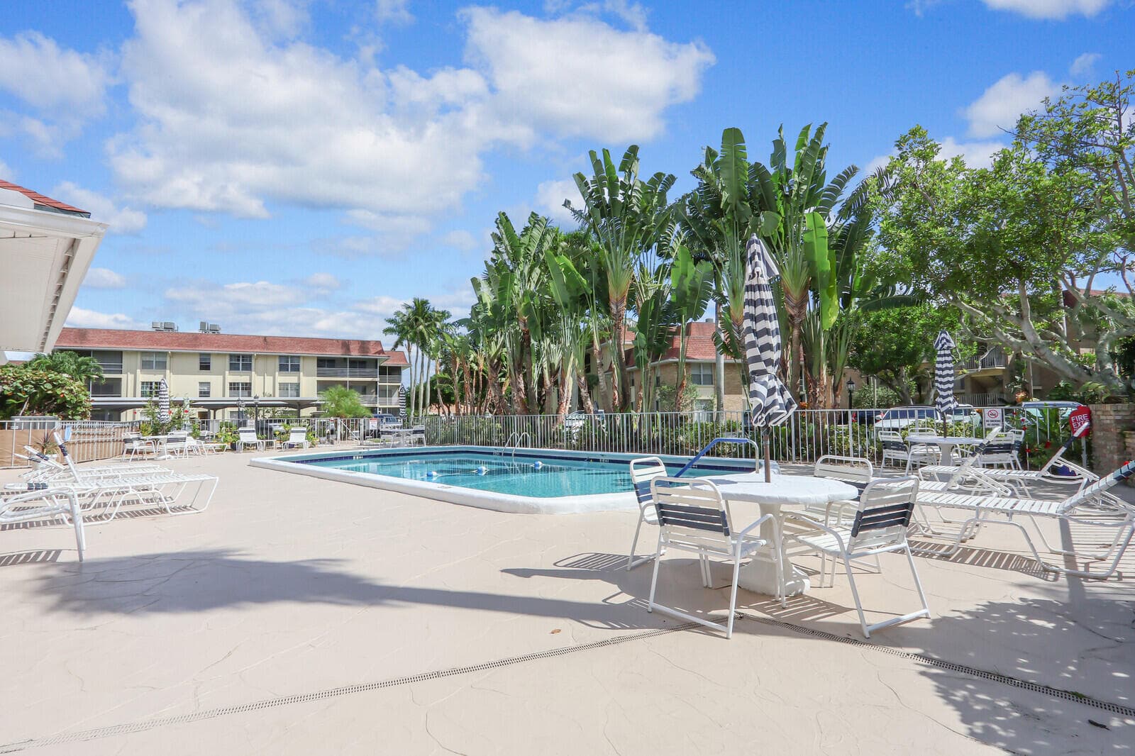 5540 Tamberlane Circle 118, Palm Beach Gardens, FL 33418 — photo 28 of 31