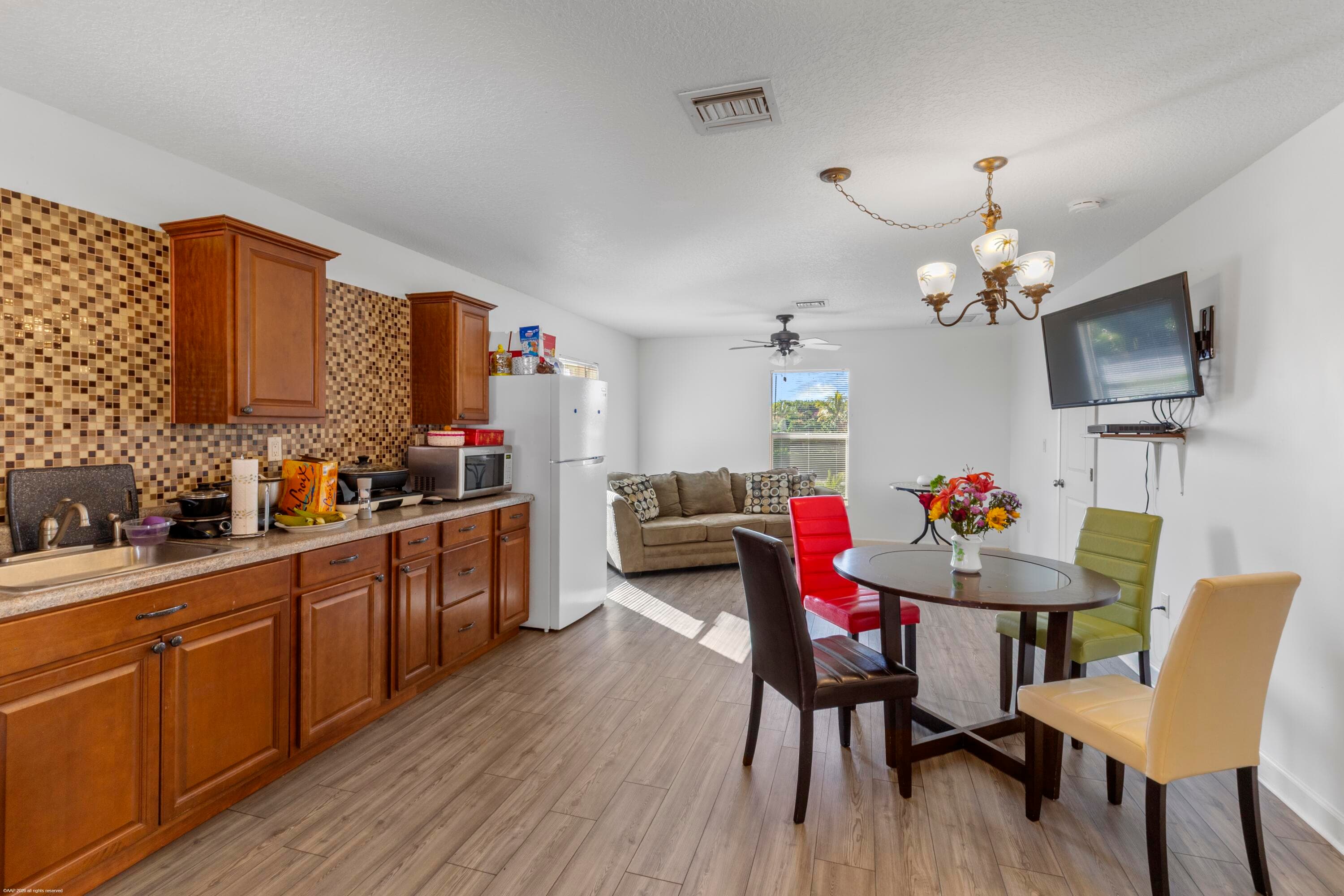 15330 Ocean Breeze Lane, Wellington, FL 33414 — photo 66 of 74