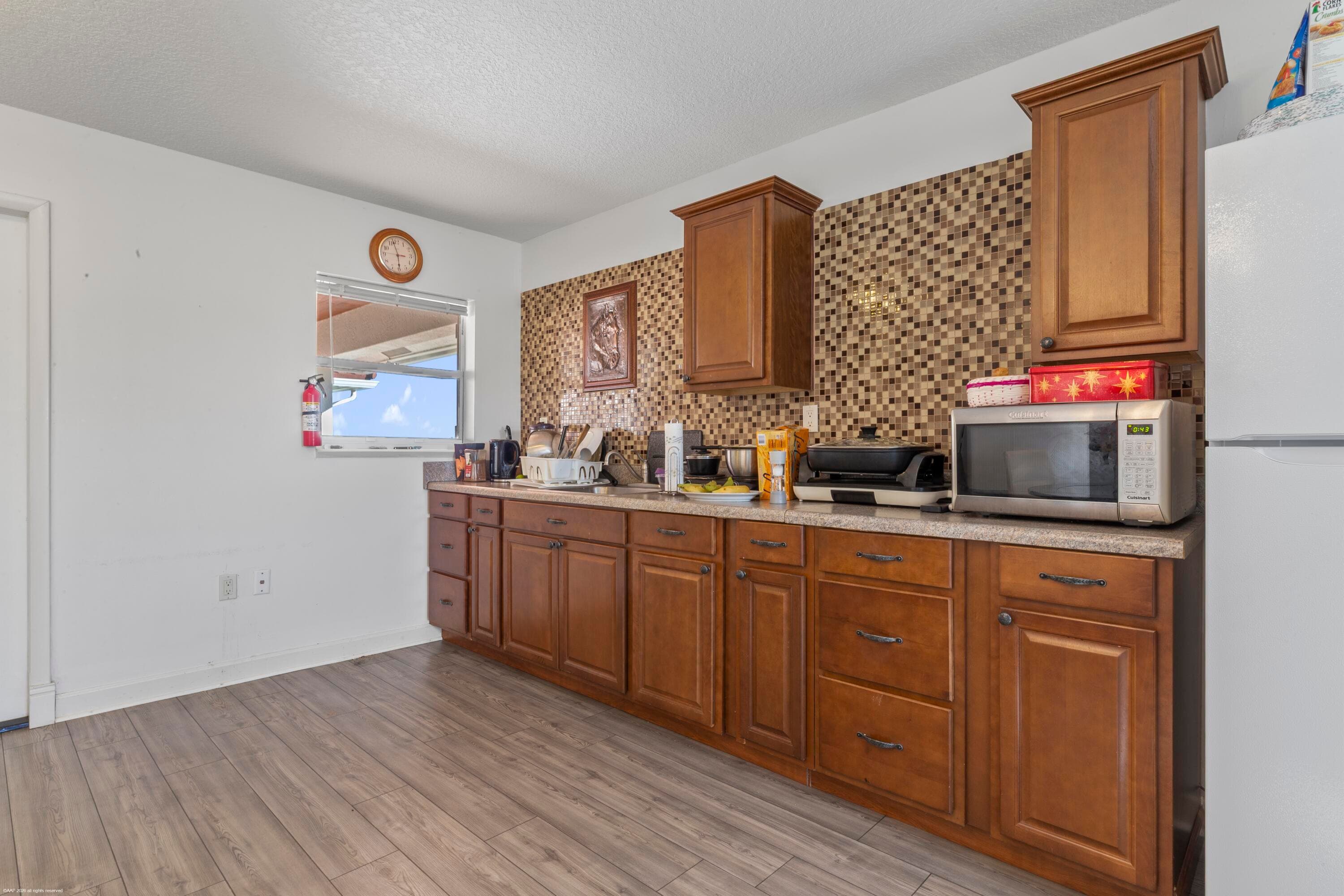 15330 Ocean Breeze Lane, Wellington, FL 33414 — photo 67 of 74