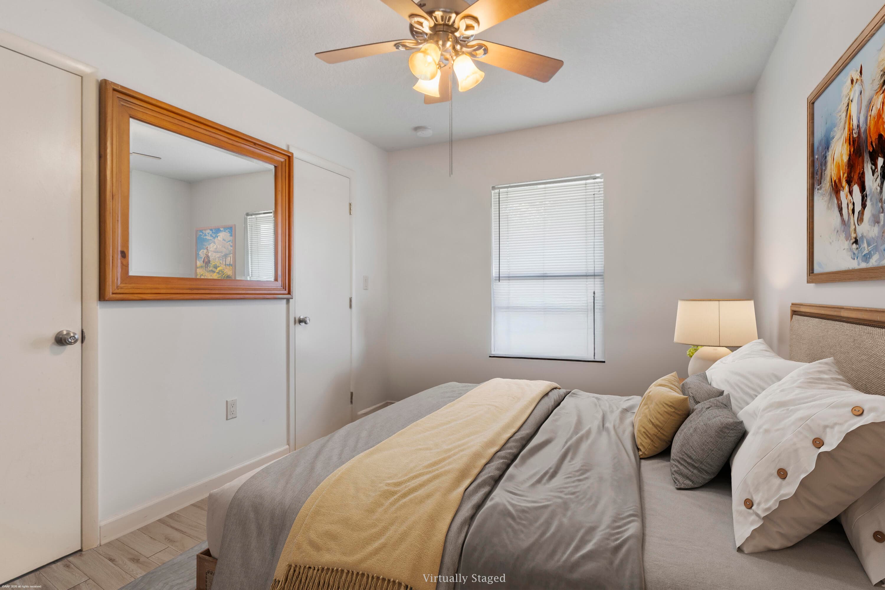 15330 Ocean Breeze Lane, Wellington, FL 33414 — photo 69 of 74