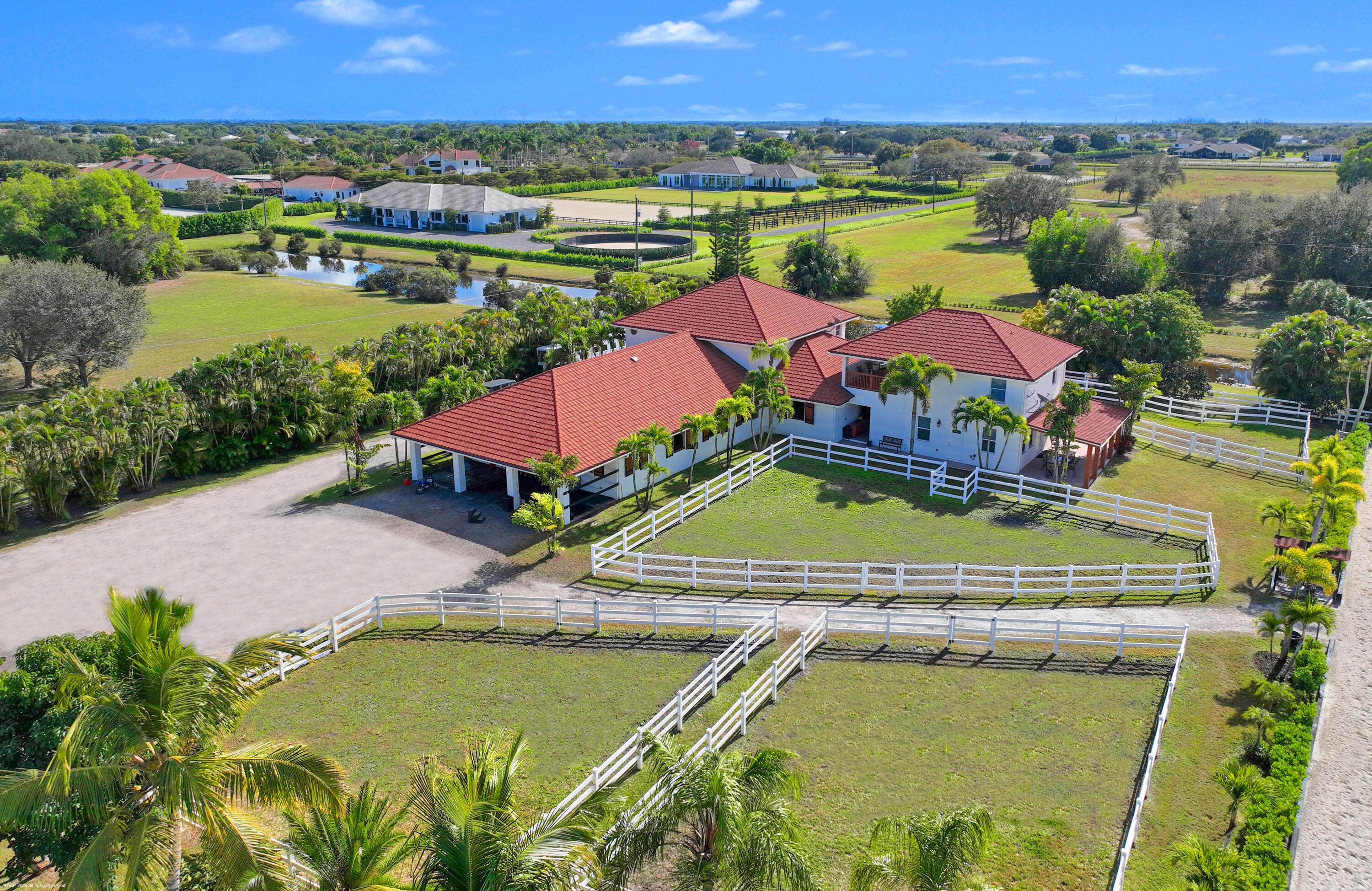 15330 Ocean Breeze Lane, Wellington, FL 33414 — photo 44 of 74