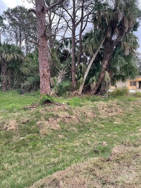 Xxx N 45th Street, Fort Pierce, FL 34946 — photo 2 of 4