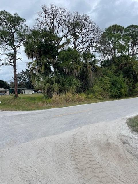 Xxx N 45th Street, Fort Pierce, FL 34946 — photo 1 of 4