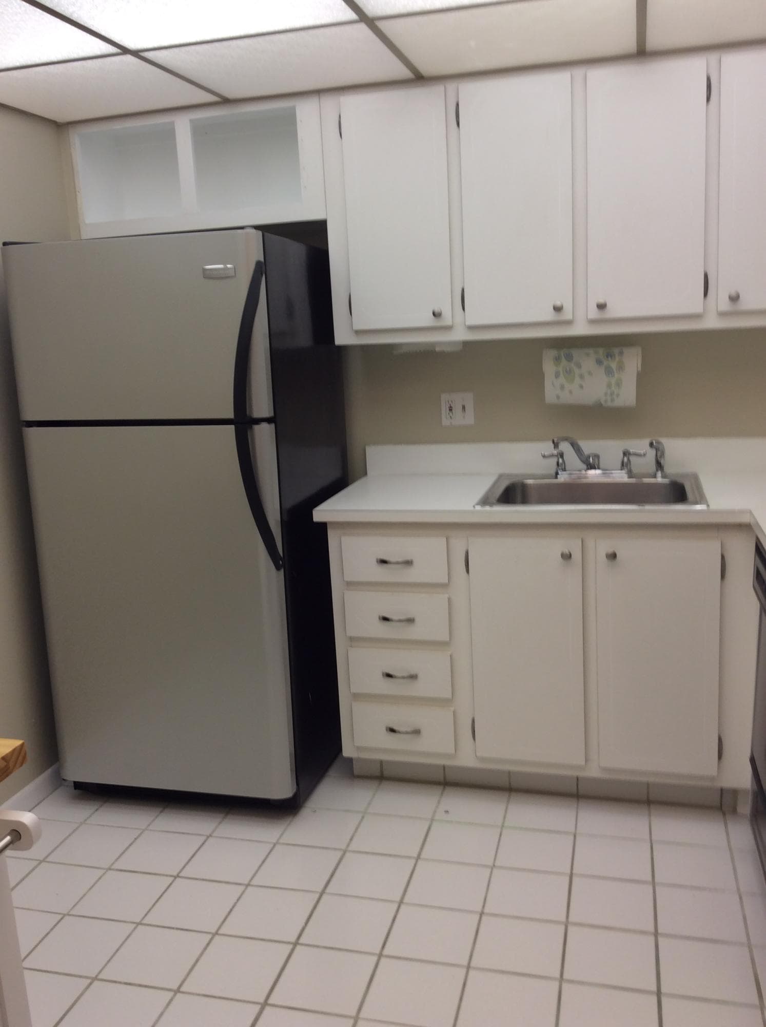 470 Executive Center Drive 2k, West Palm Beach, FL 33401 — photo 2 of 24