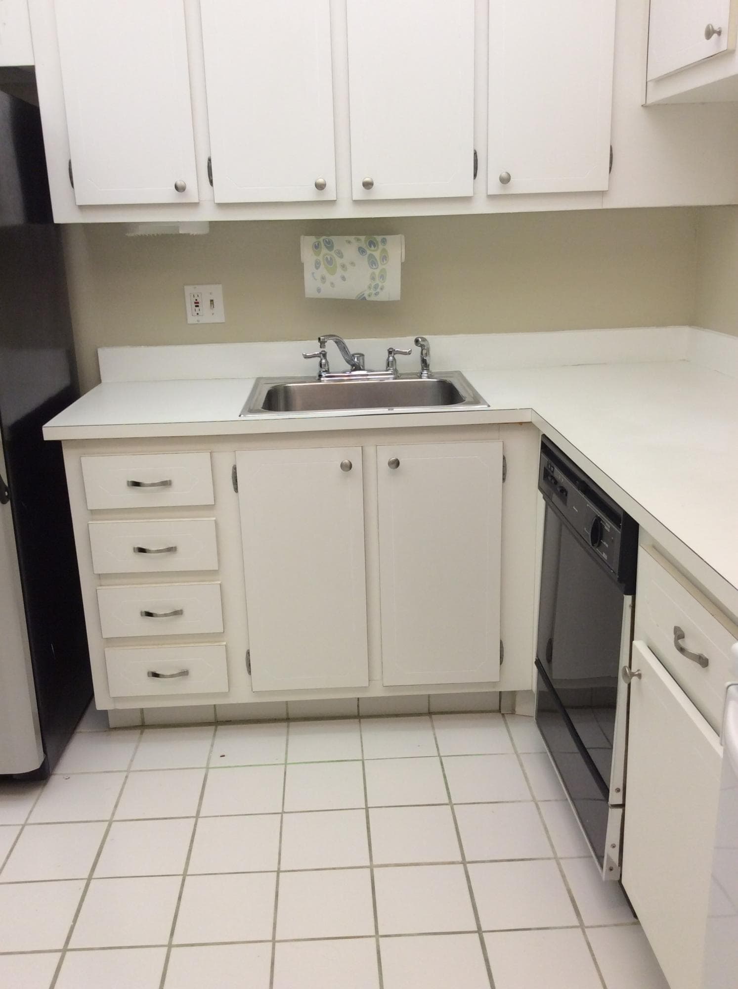 470 Executive Center Drive 2k, West Palm Beach, FL 33401 — photo 4 of 24