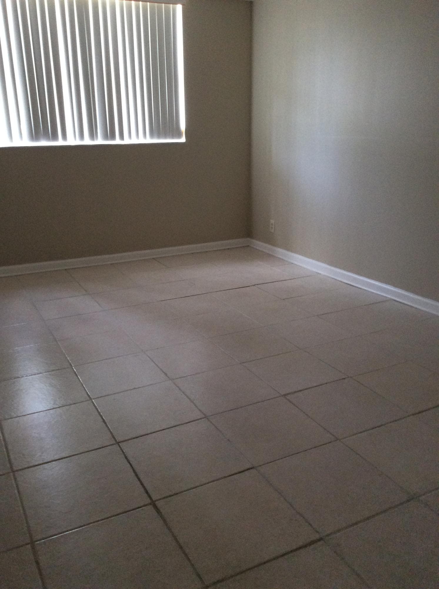 470 Executive Center Drive 2k, West Palm Beach, FL 33401 — photo 7 of 24