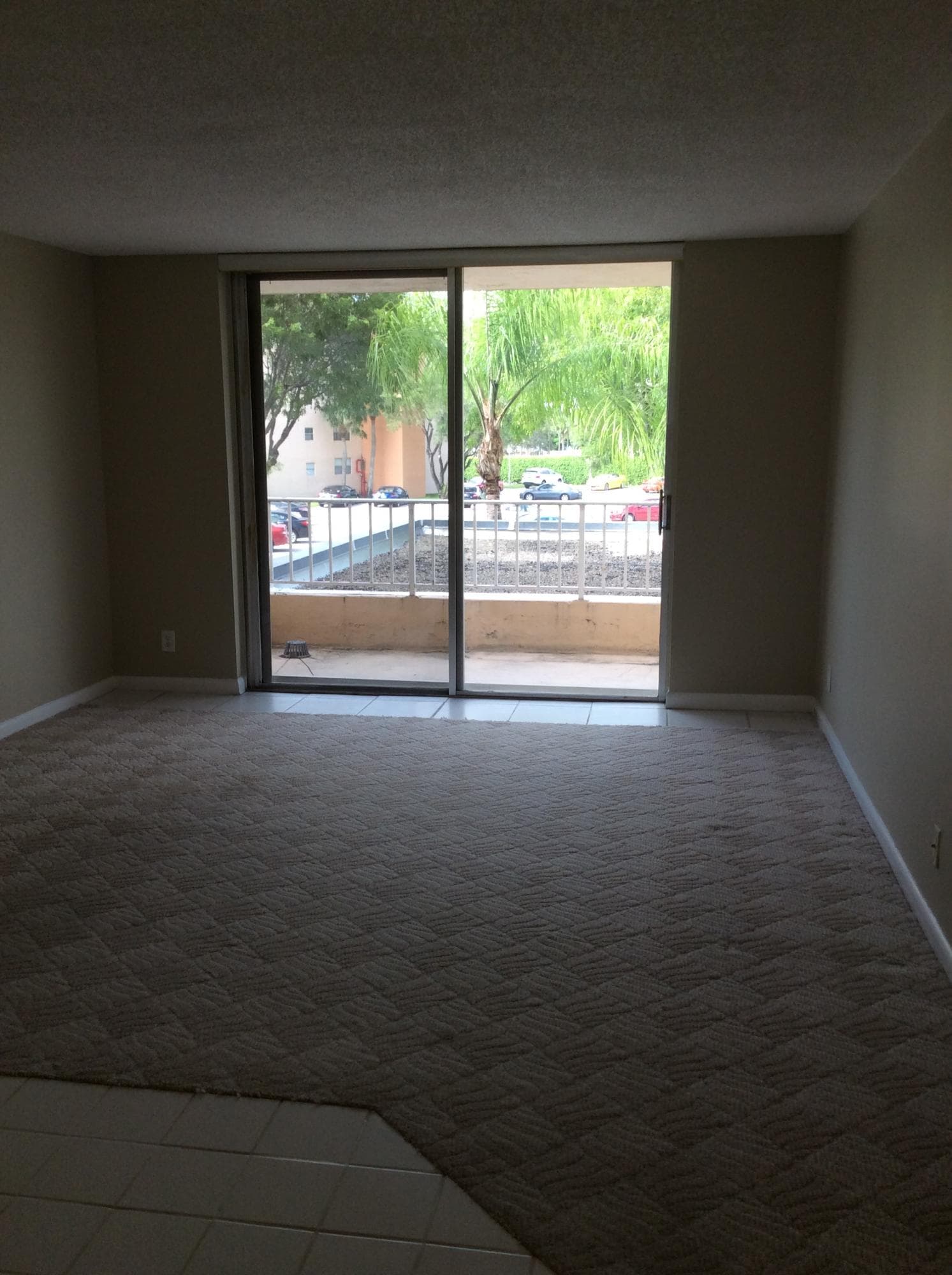470 Executive Center Drive 2k, West Palm Beach, FL 33401 — photo 10 of 24