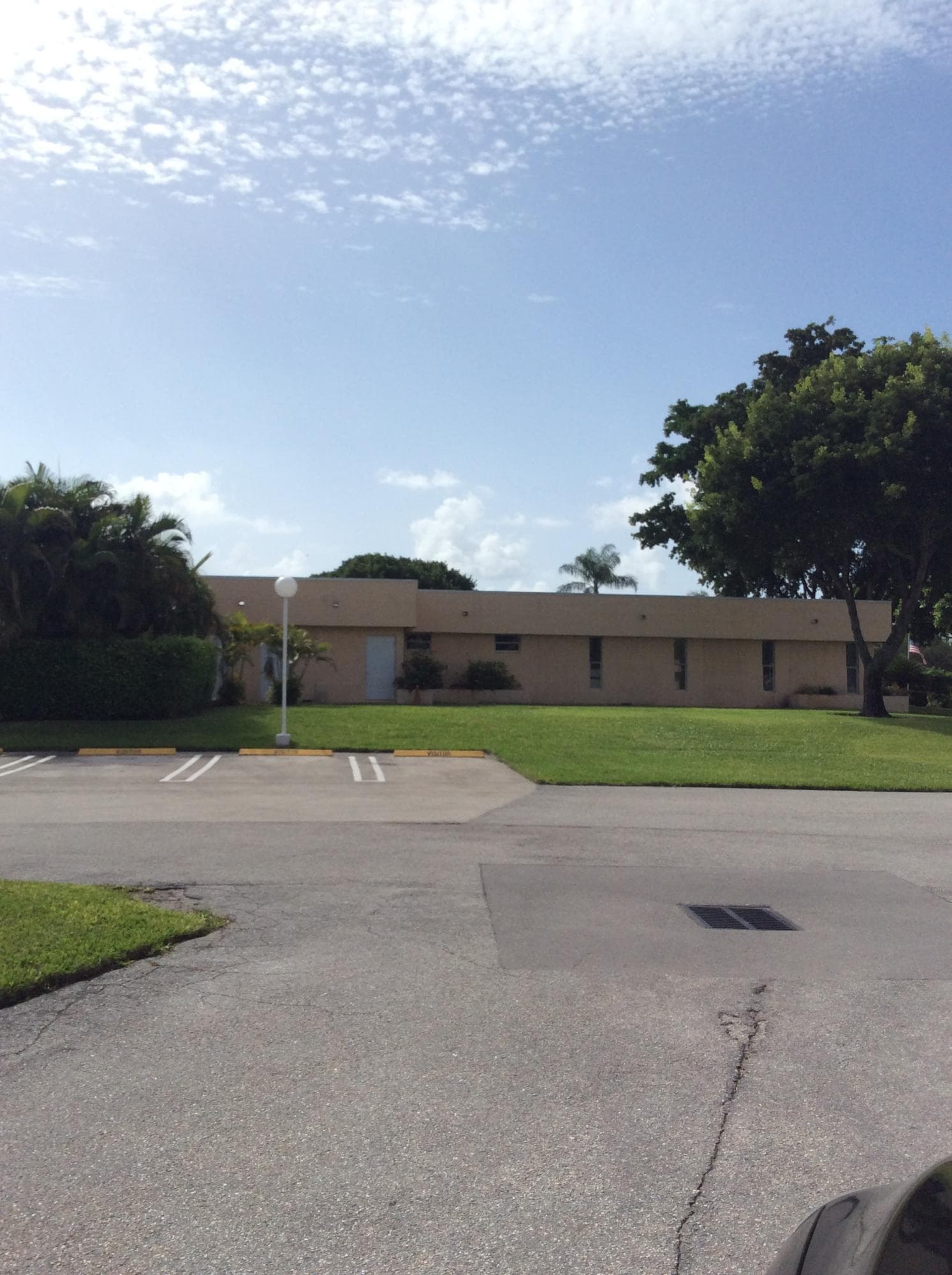 470 Executive Center Drive 2k, West Palm Beach, FL 33401 — photo 15 of 24