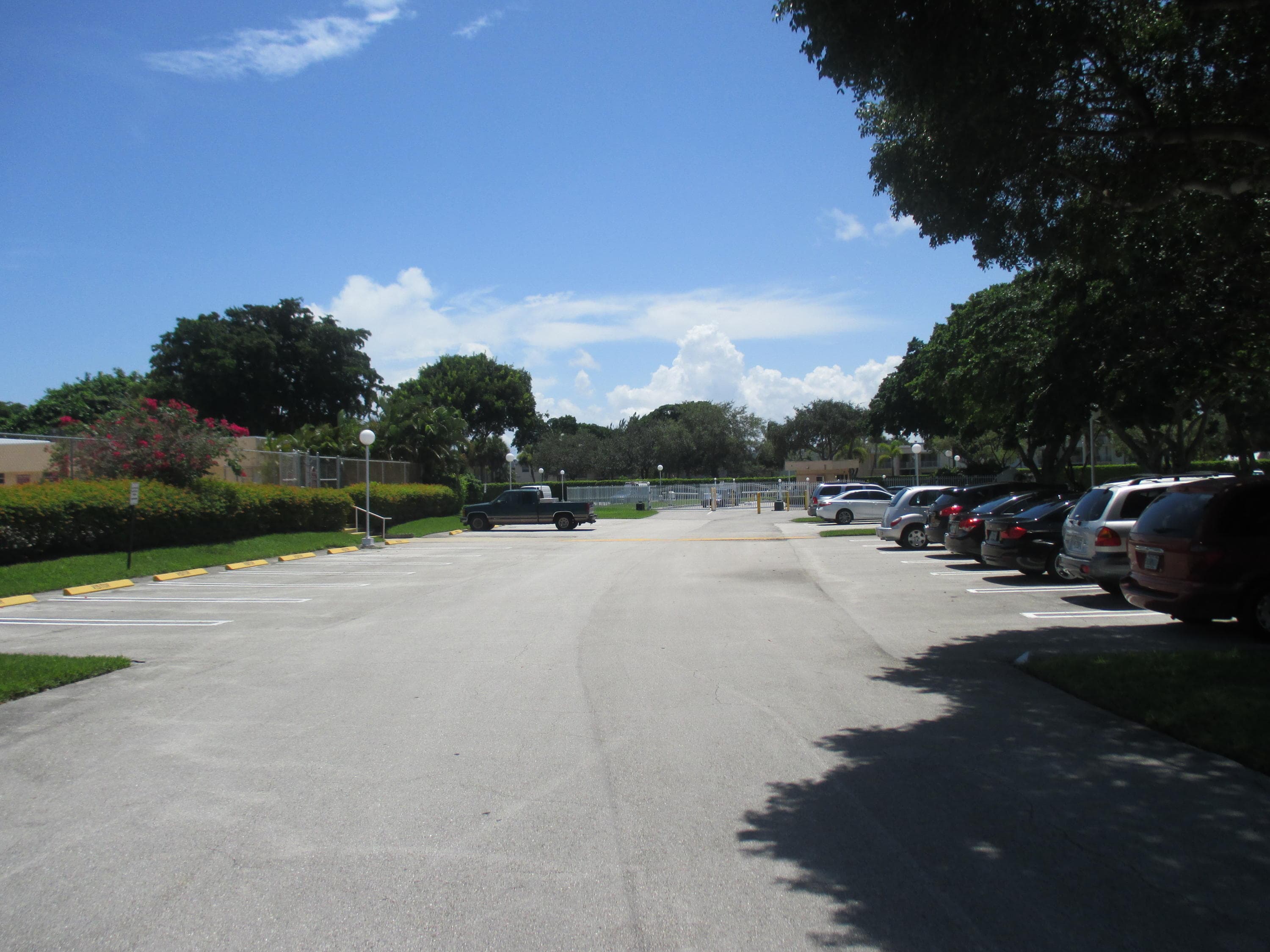 470 Executive Center Drive 2k, West Palm Beach, FL 33401 — photo 20 of 24