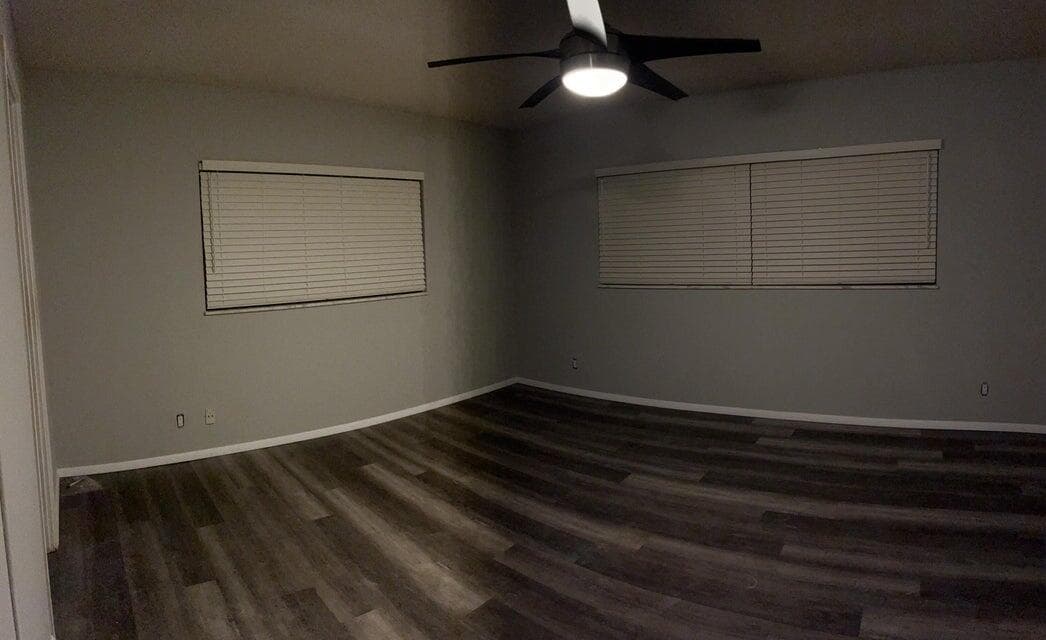 1000 NE 14th Avenue 401, Hallandale Beach, FL 33009 — photo 1 of 8