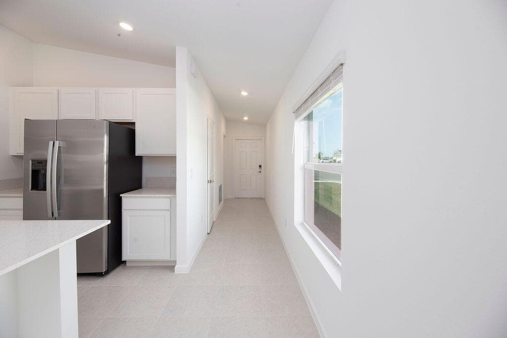 11146 NW Fernbrook Drive, Port St. Lucie, FL 34987 — photo 31 of 39
