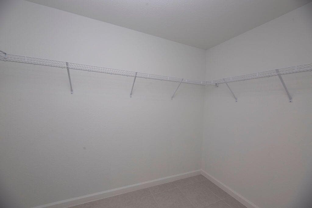 11146 NW Fernbrook Drive, Port St. Lucie, FL 34987 — photo 23 of 39