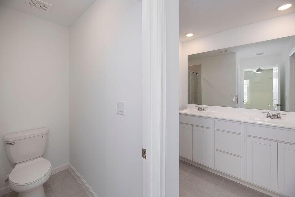 11146 NW Fernbrook Drive, Port St. Lucie, FL 34987 — photo 19 of 39