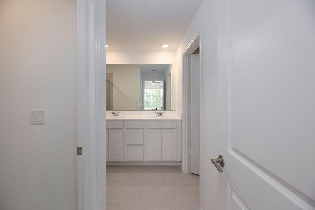 11146 NW Fernbrook Drive, Port St. Lucie, FL 34987 — photo 18 of 39