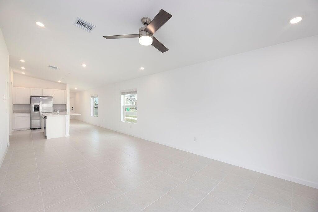 11146 NW Fernbrook Drive, Port St. Lucie, FL 34987 — photo 12 of 39