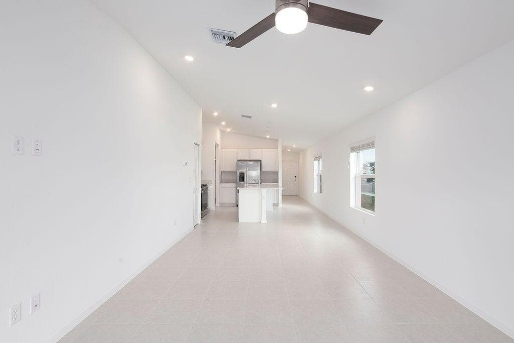 11146 NW Fernbrook Drive, Port St. Lucie, FL 34987 — photo 11 of 39